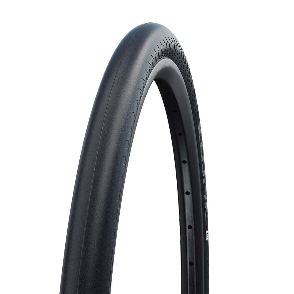 Schwalbe Kojak K-Guard — product photo