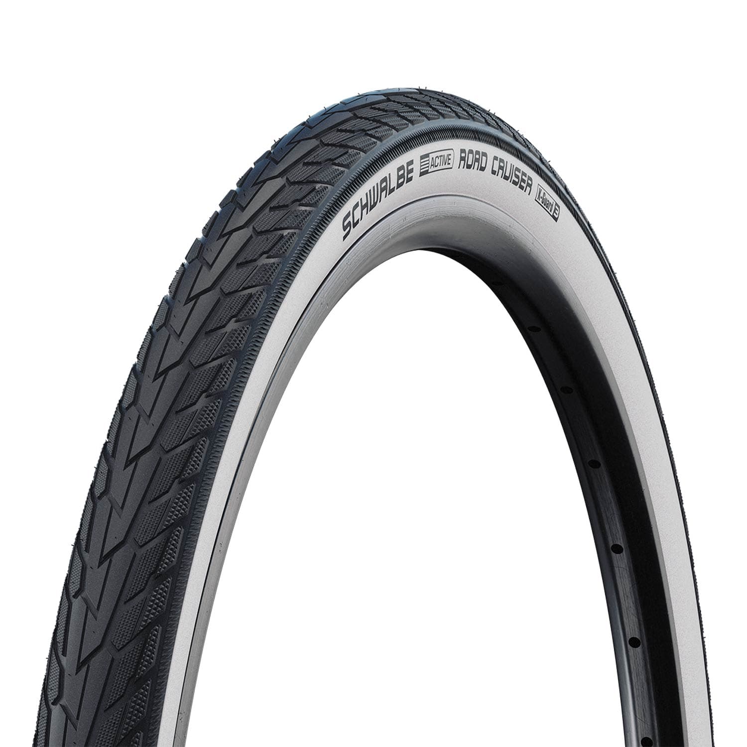 Schwalbe Road Cruiser K-Guard — product photo