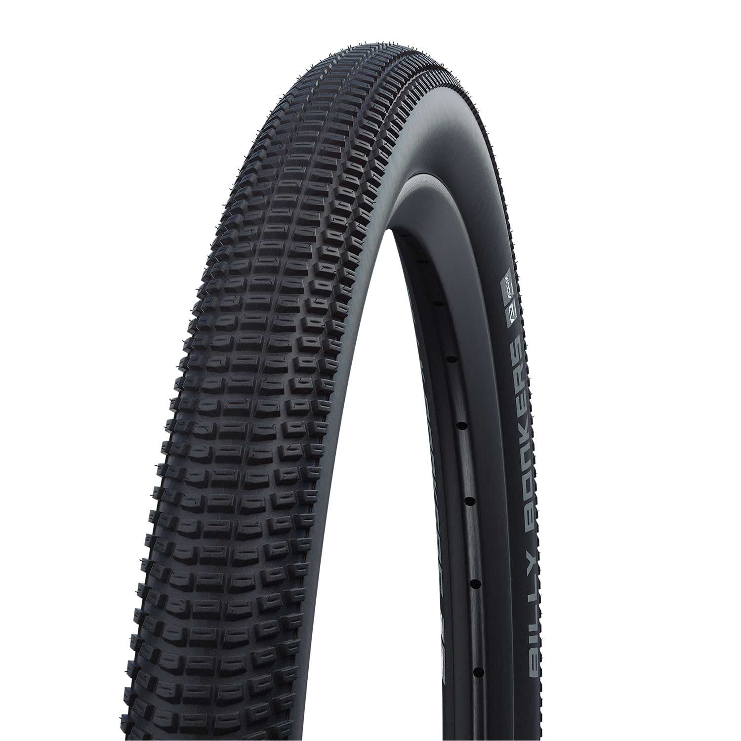 Schwalbe Billy Bonkers Performance — product photo