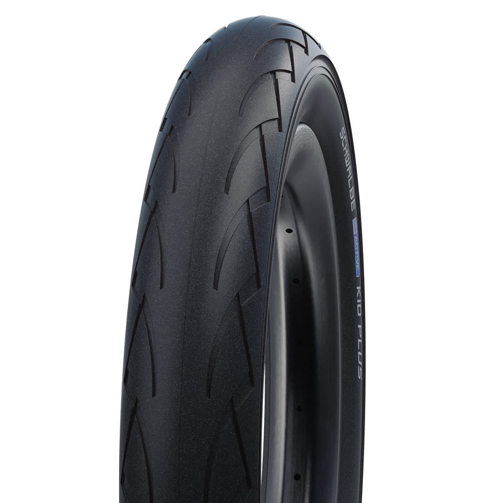 Schwalbe Kid Plus — product photo