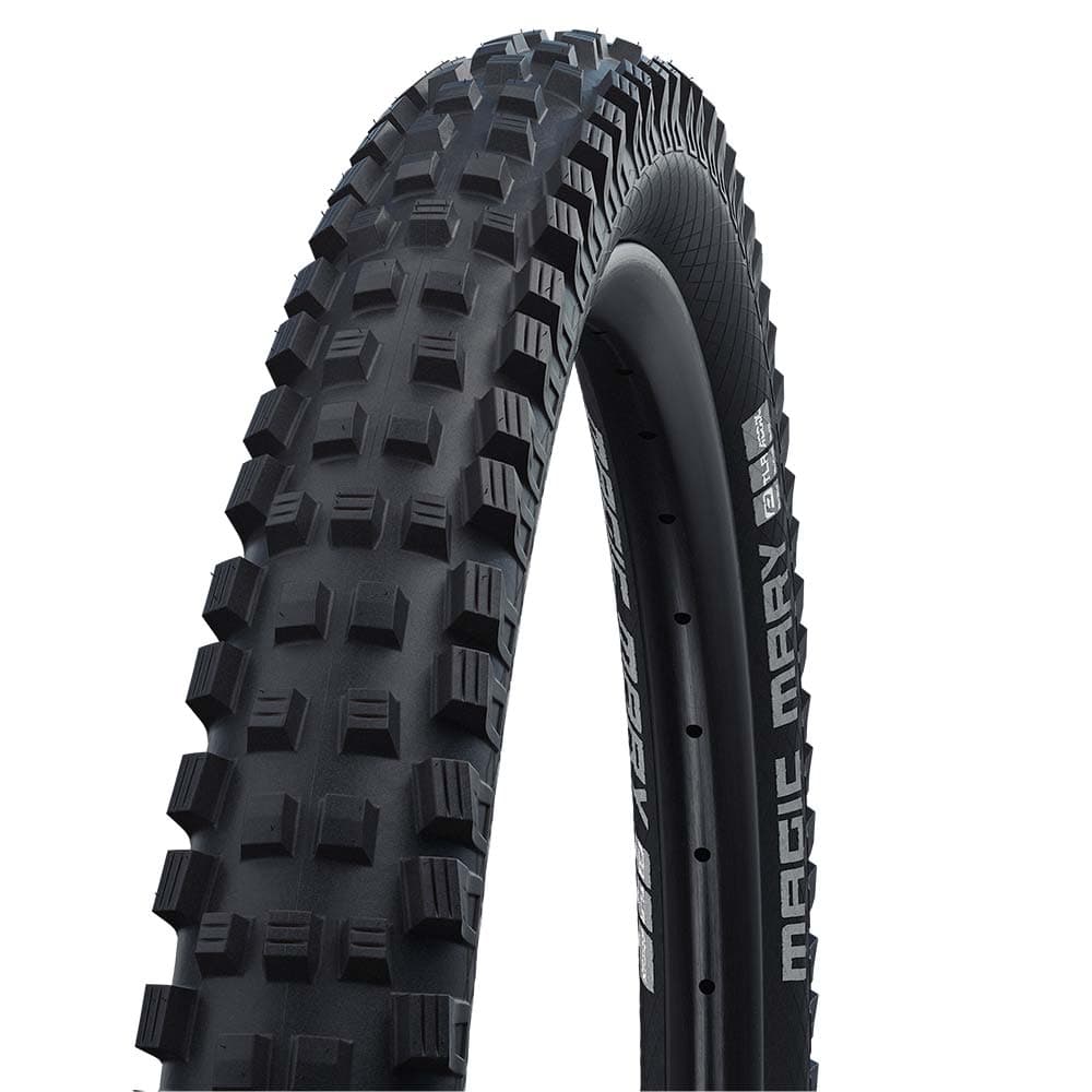 Schwalbe Magic Mary Radial Tle Folding — product photo