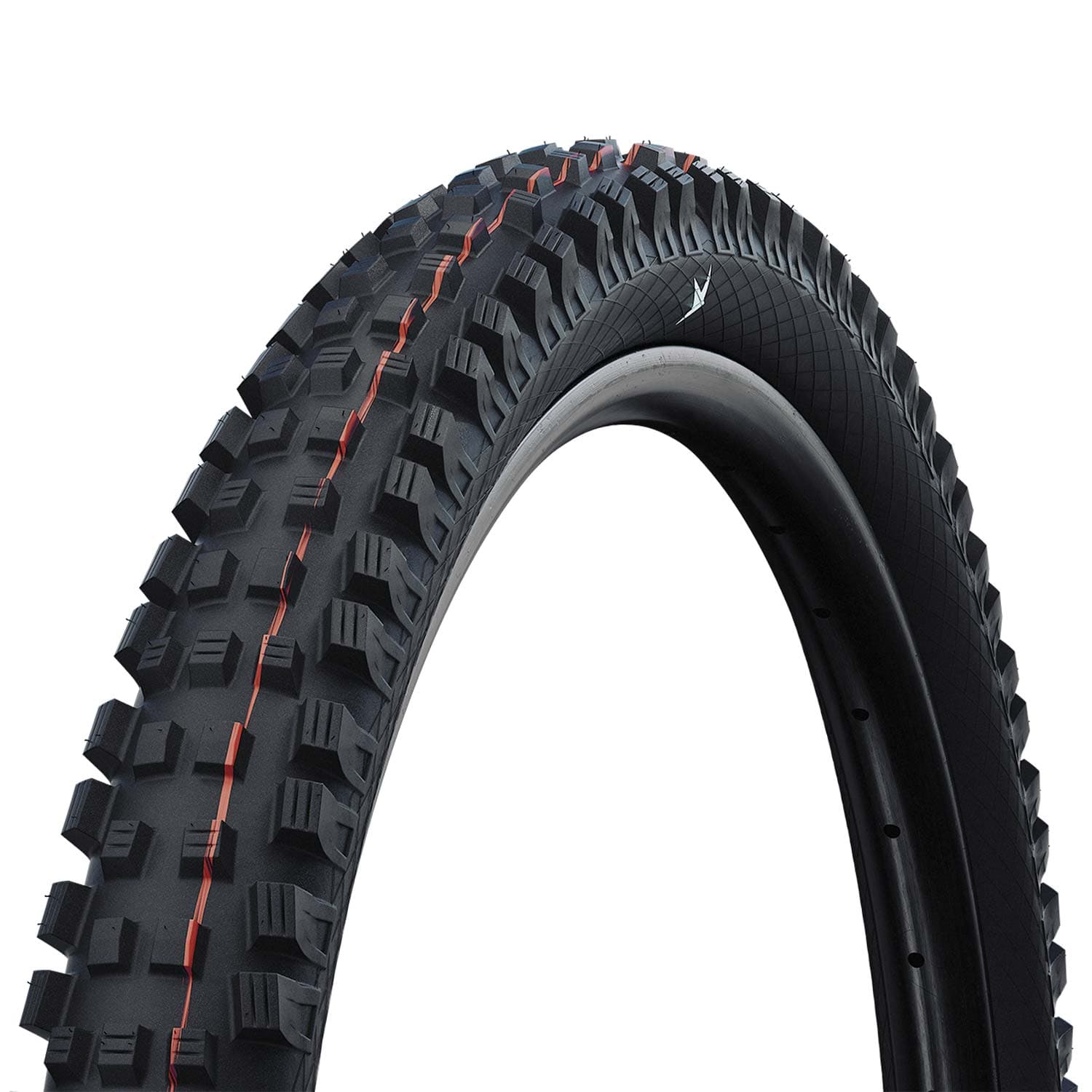 Schwalbe Magic Mary Gravity Soft Tlr Folding — product photo