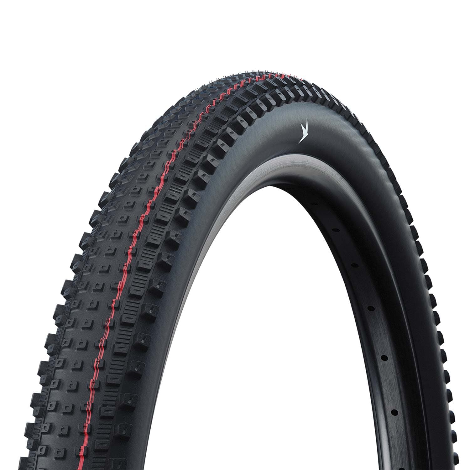 Schwalbe Rick Xc Speed Folding Tlr — product photo