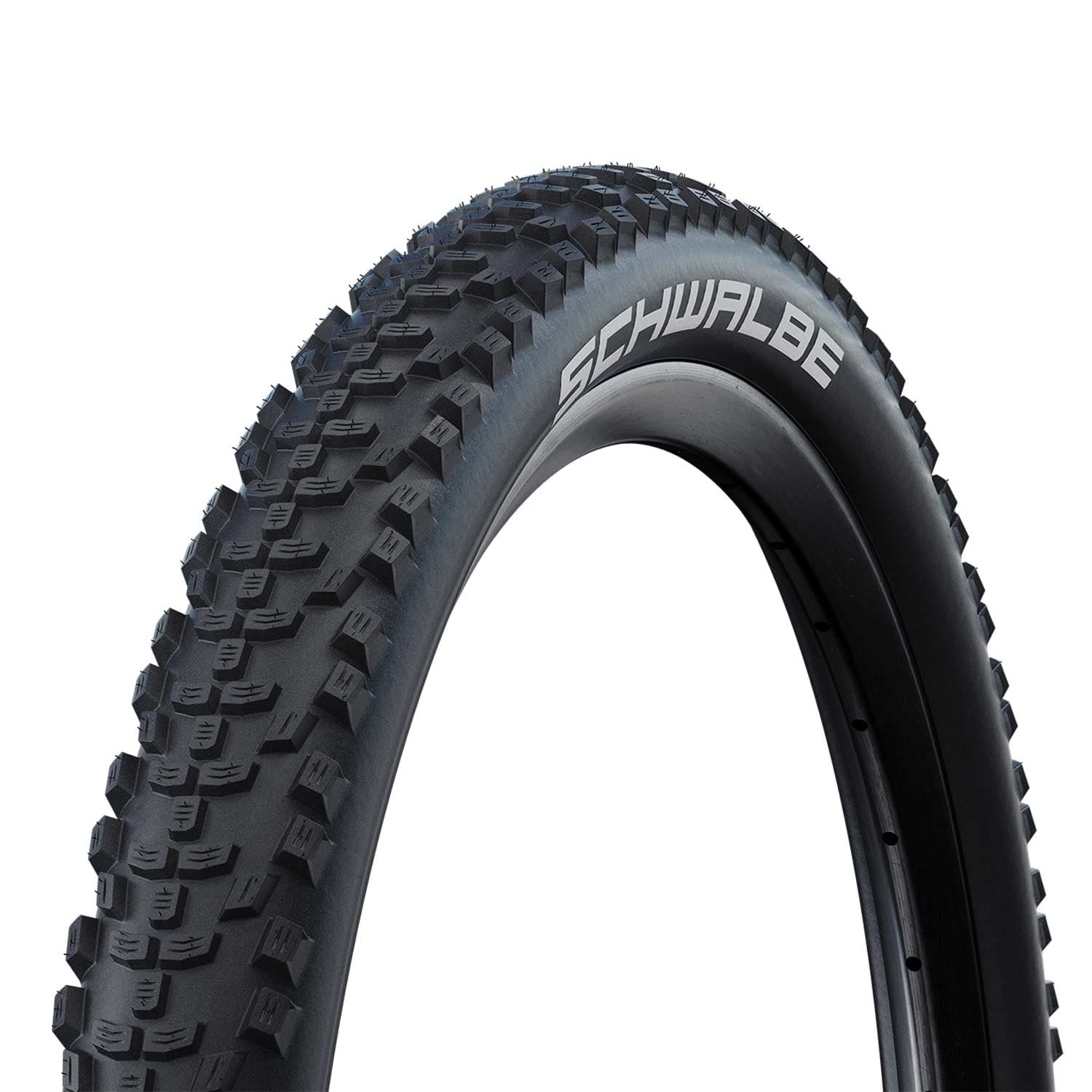 Schwalbe Smart Sam Performance — product photo
