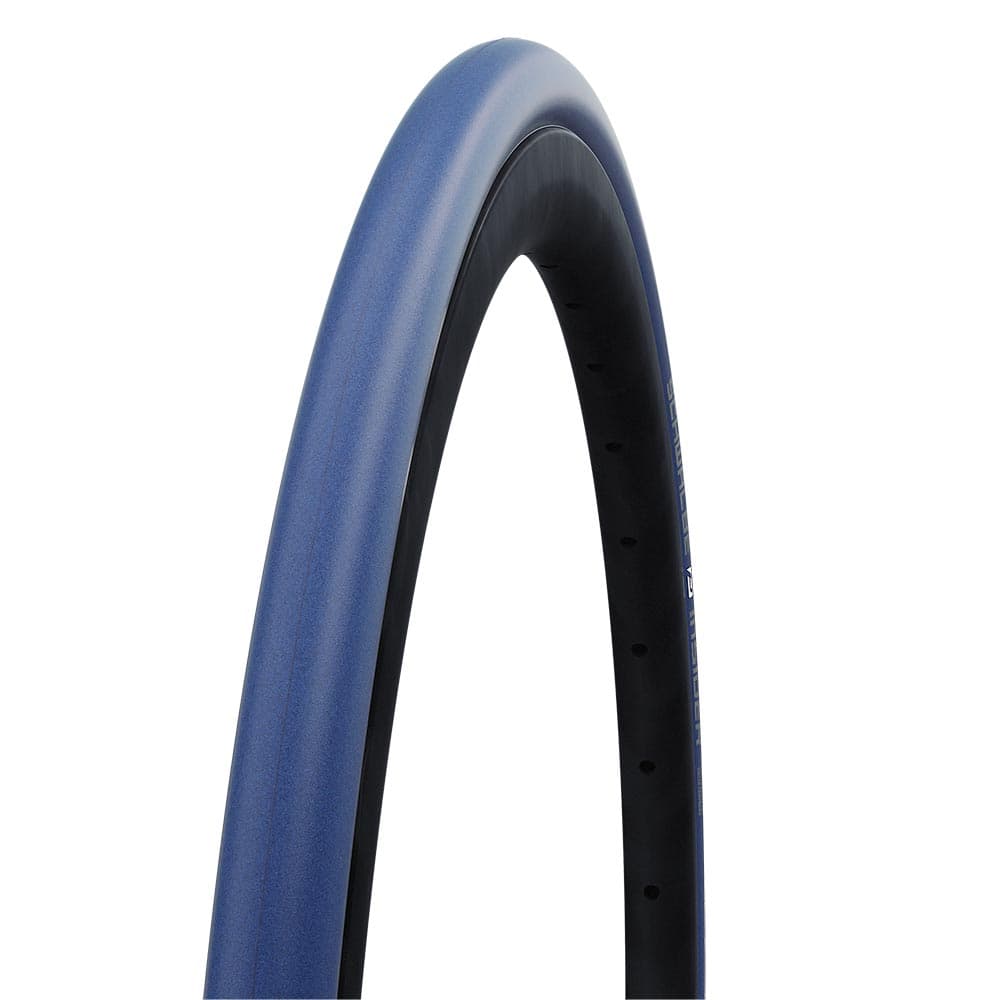 Schwalbe Insider Turbo Trainer Folding — product photo