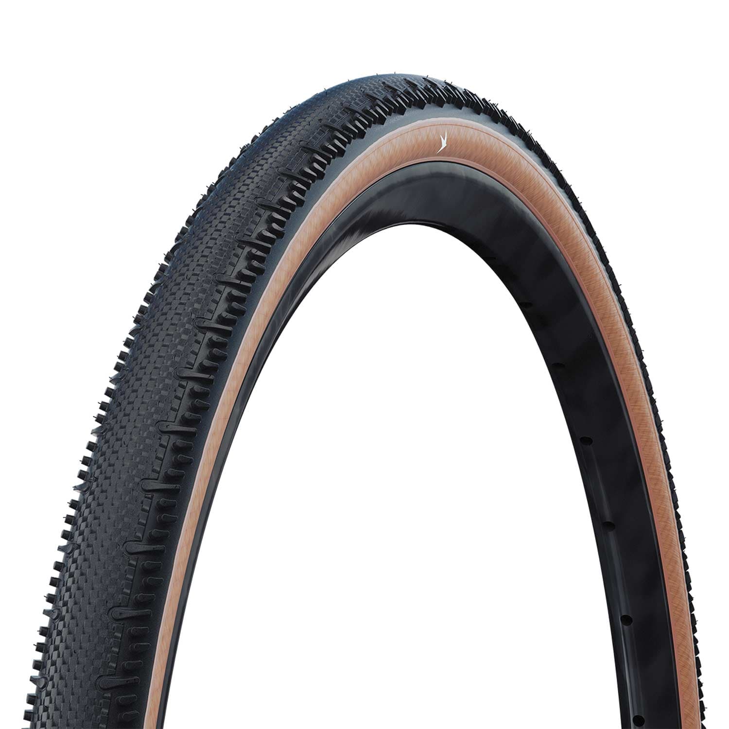 Schwalbe G-One Rs Evo V-Guard Tle Folding — product photo