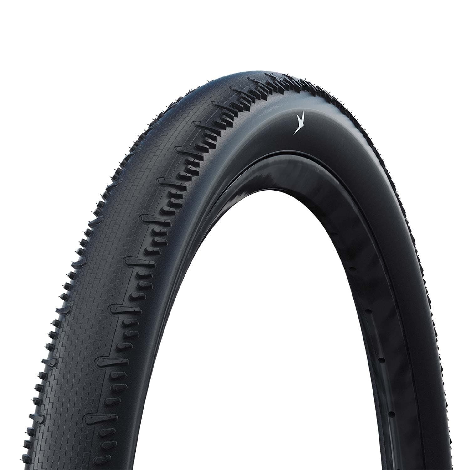 Schwalbe G-One Rs Pro Raceguard Tlr Folding — product photo