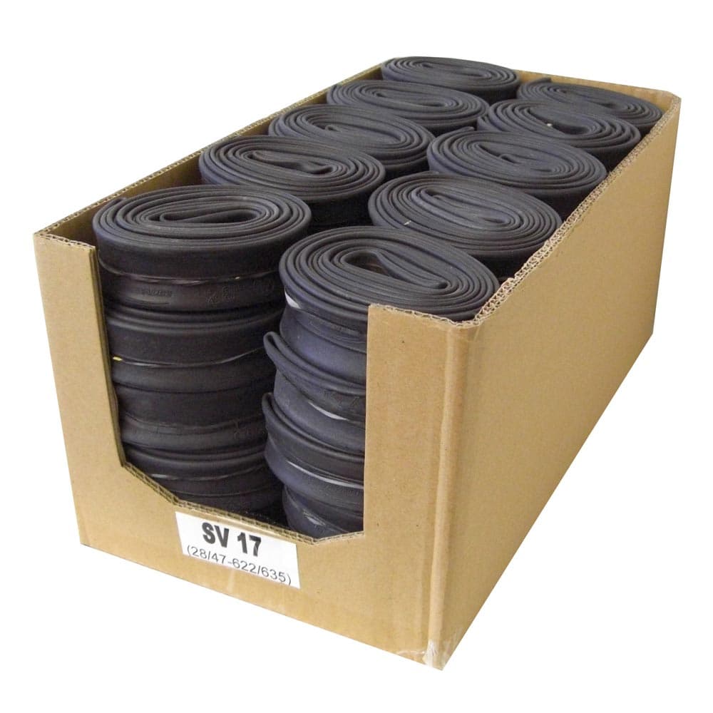 Schwalbe Sv13 26 " Inner Tubes Workshop Pack — product photo