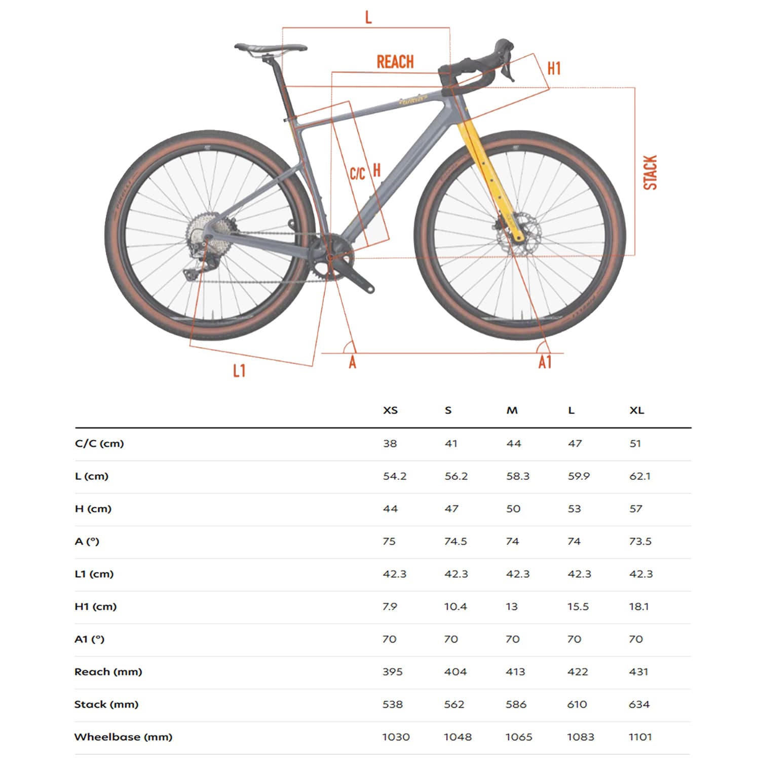 Wilier Adlar Grx Grey — riding on UK trails and lanes