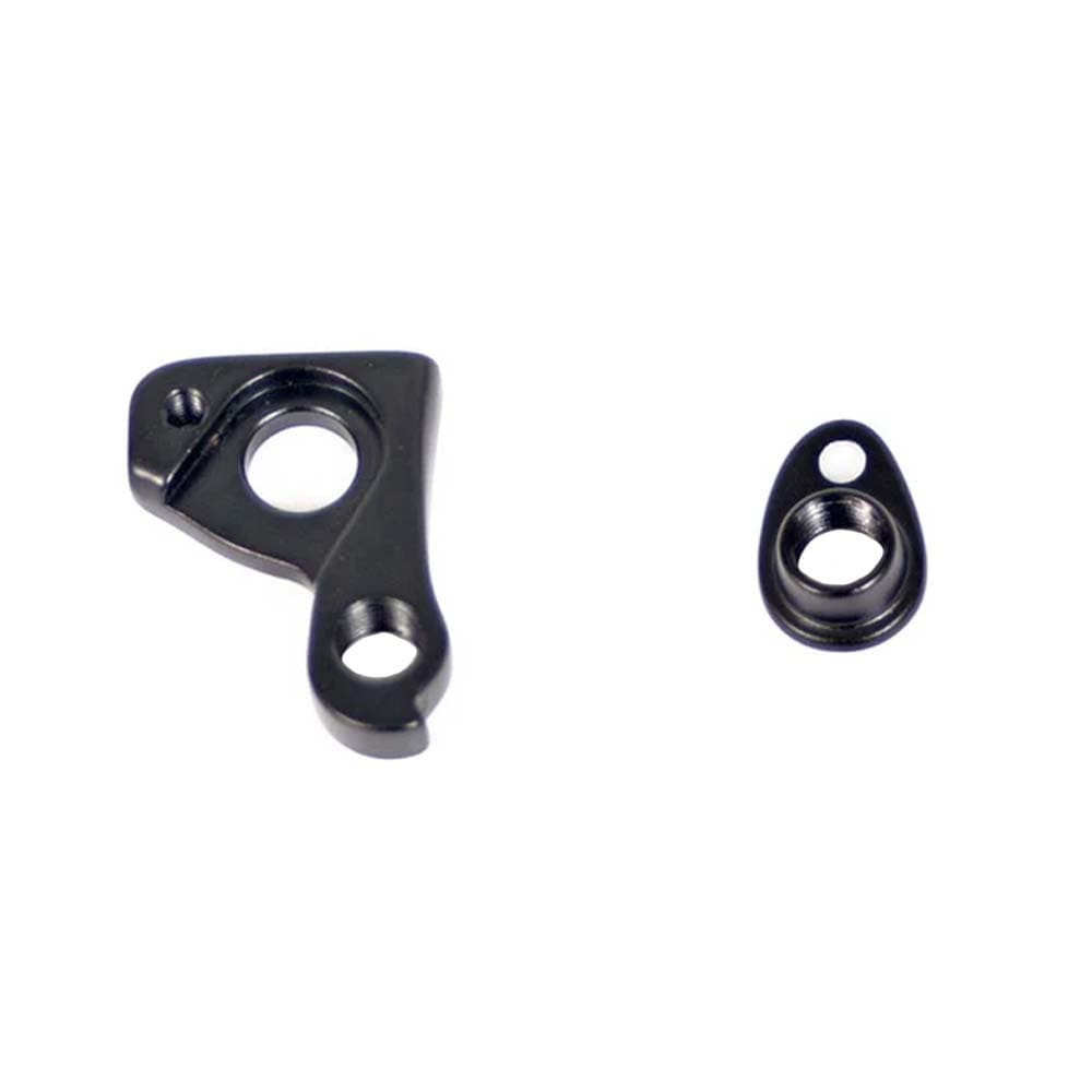 Wilier Rear Derailleur Hangers/Dropouts — product photo