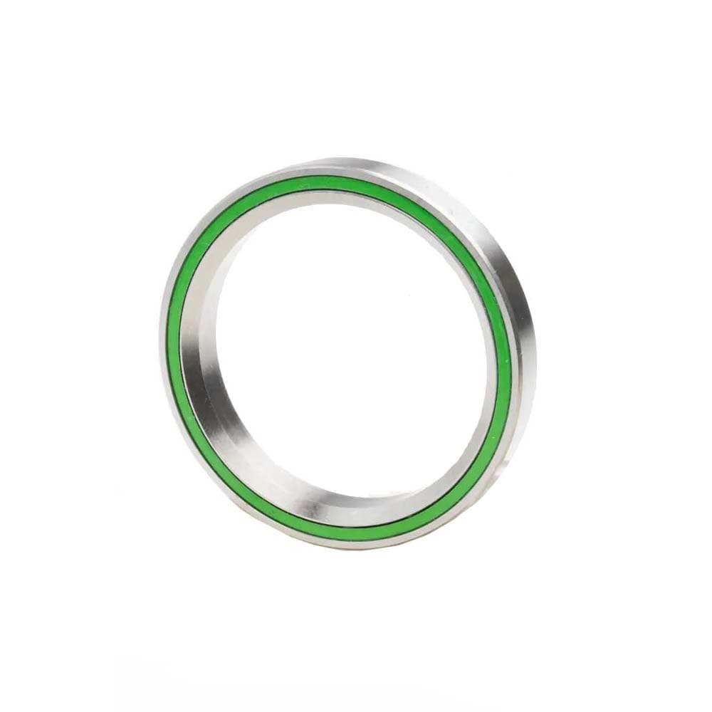 Wilier Lower Headset Bearing 1-1/4" — product photo