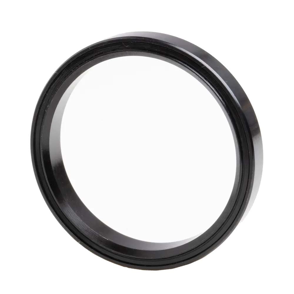 Wilier Superslim Bearing — product photo