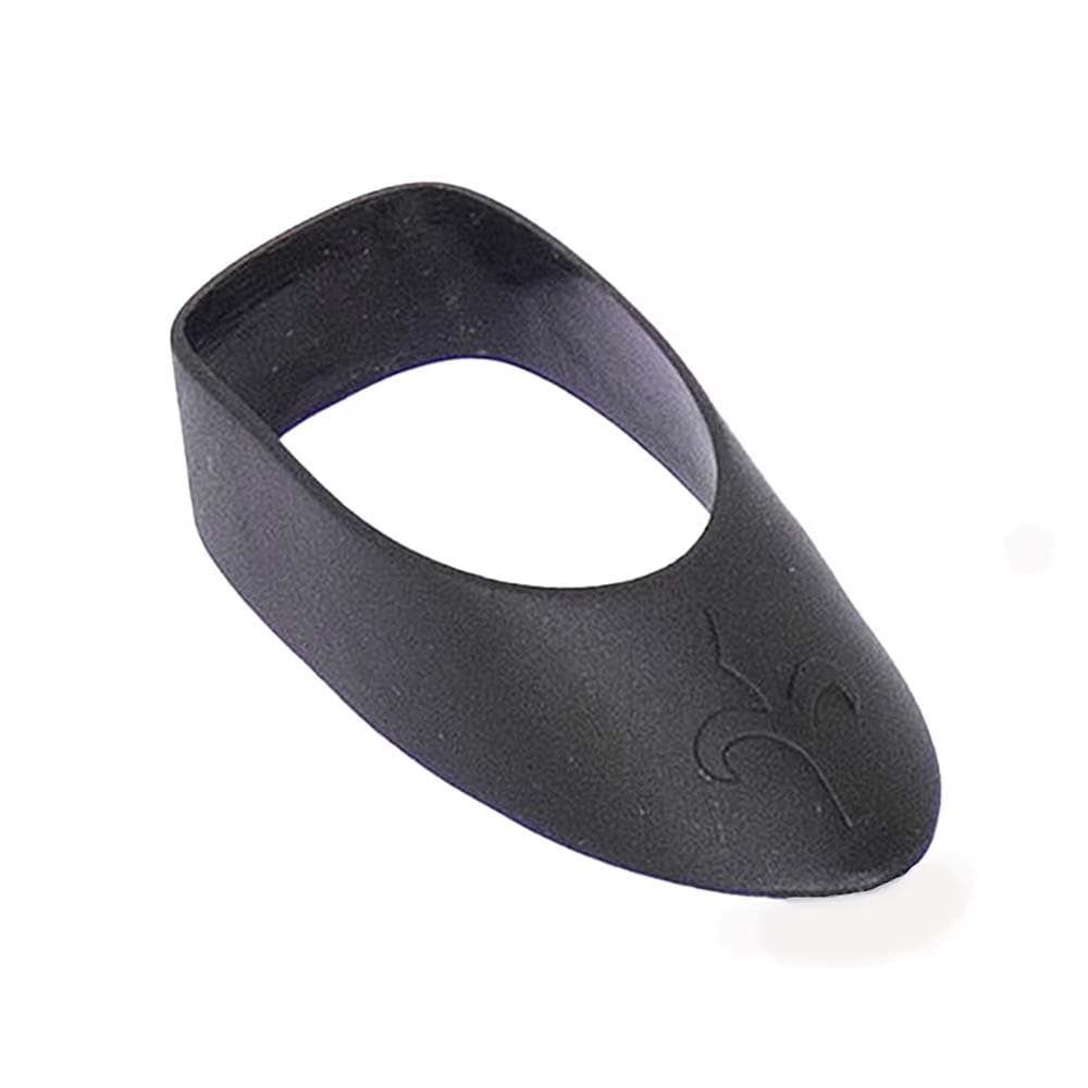 Wilier Seatpost Rubber Seal — product photo