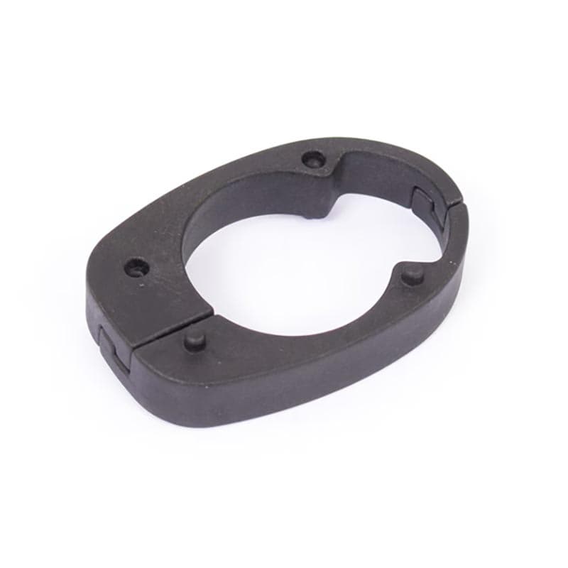 Wilier Frame Spacers — product photo