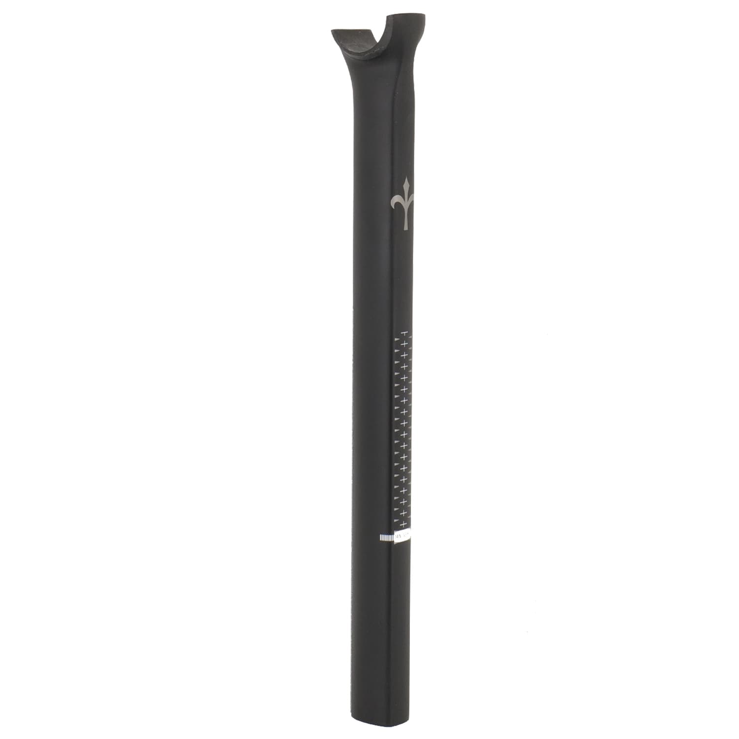 Wilier Zero Offset Wilier Seatpost — product photo