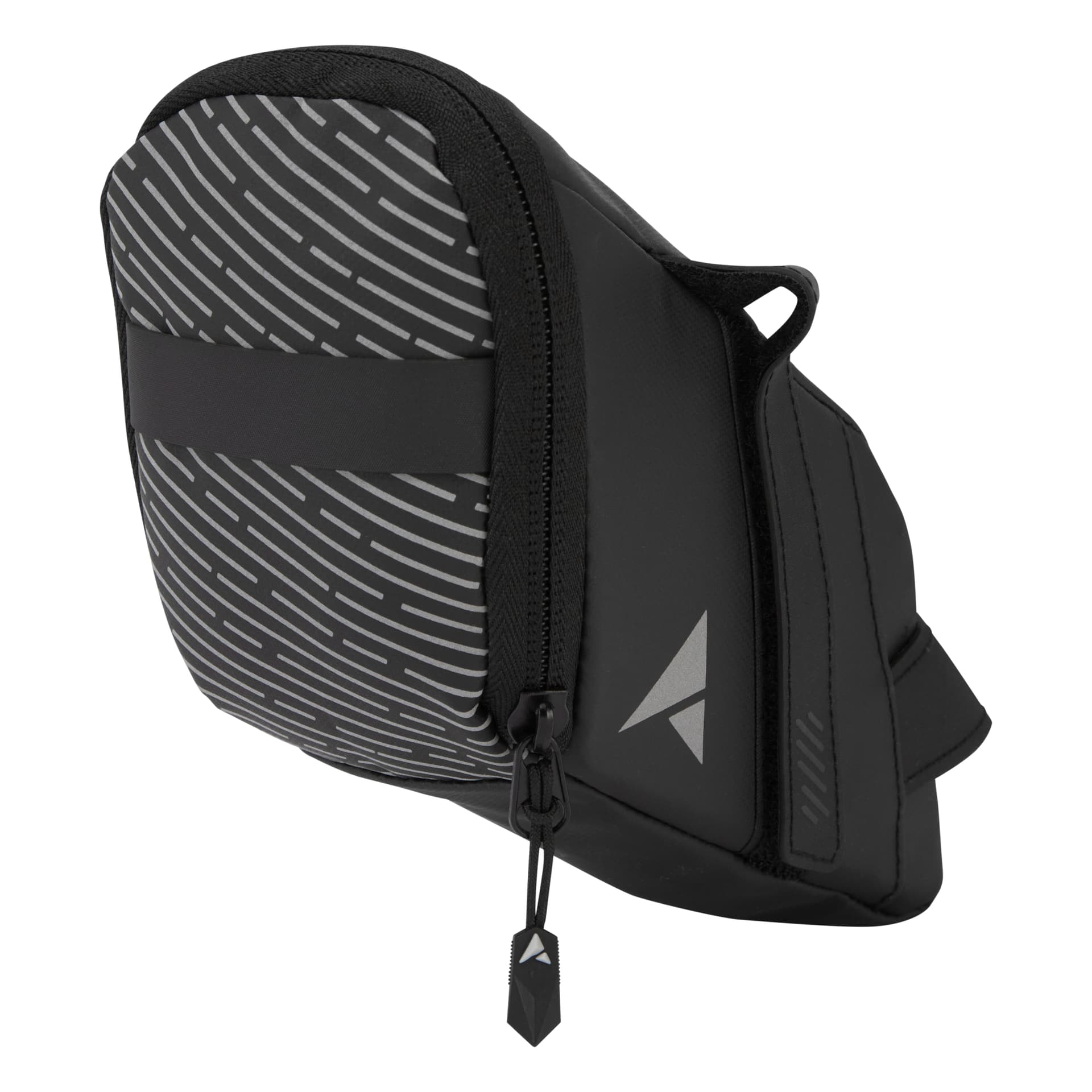 Altura Nightvision Large Saddle Bag 2022 — product photo