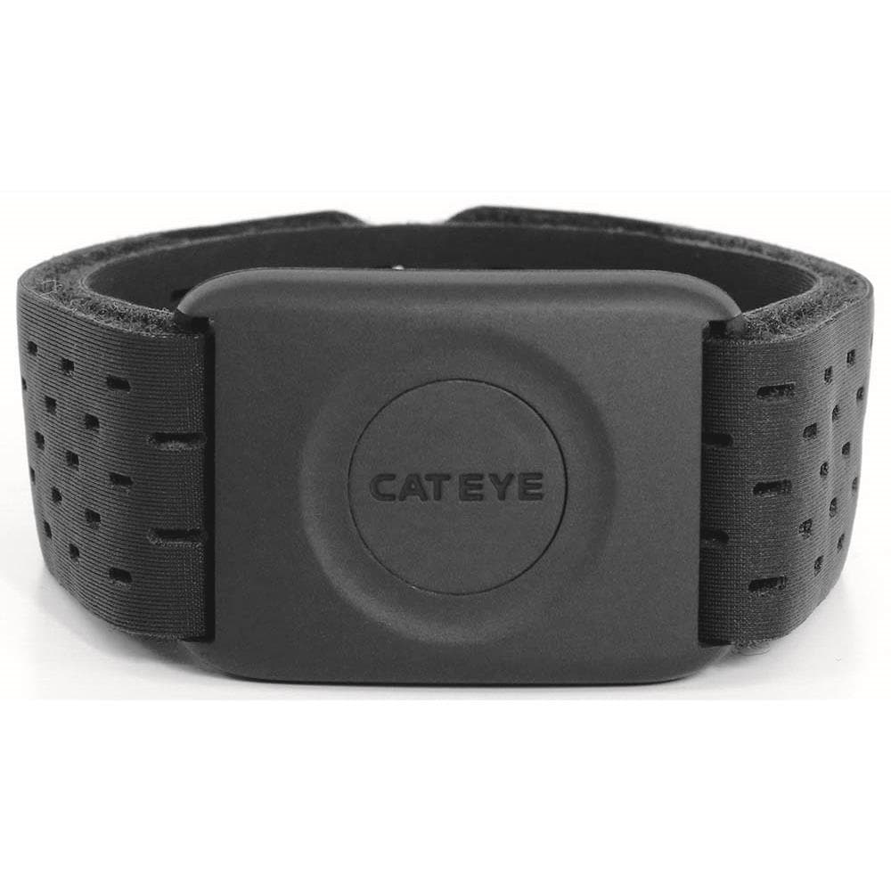Cateye OHR-31 Optical Heart Rate Sensor — product photo