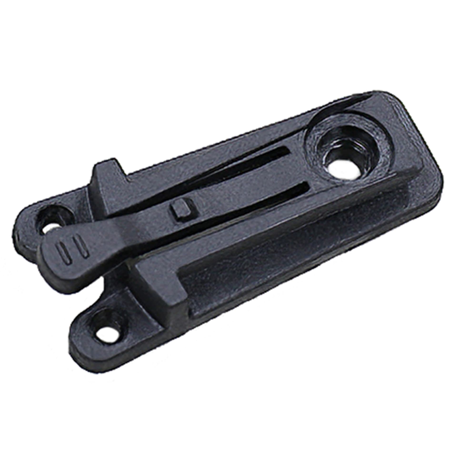 Cateye AMPP 800 & AMPP 900 Bracket Spacer — product photo