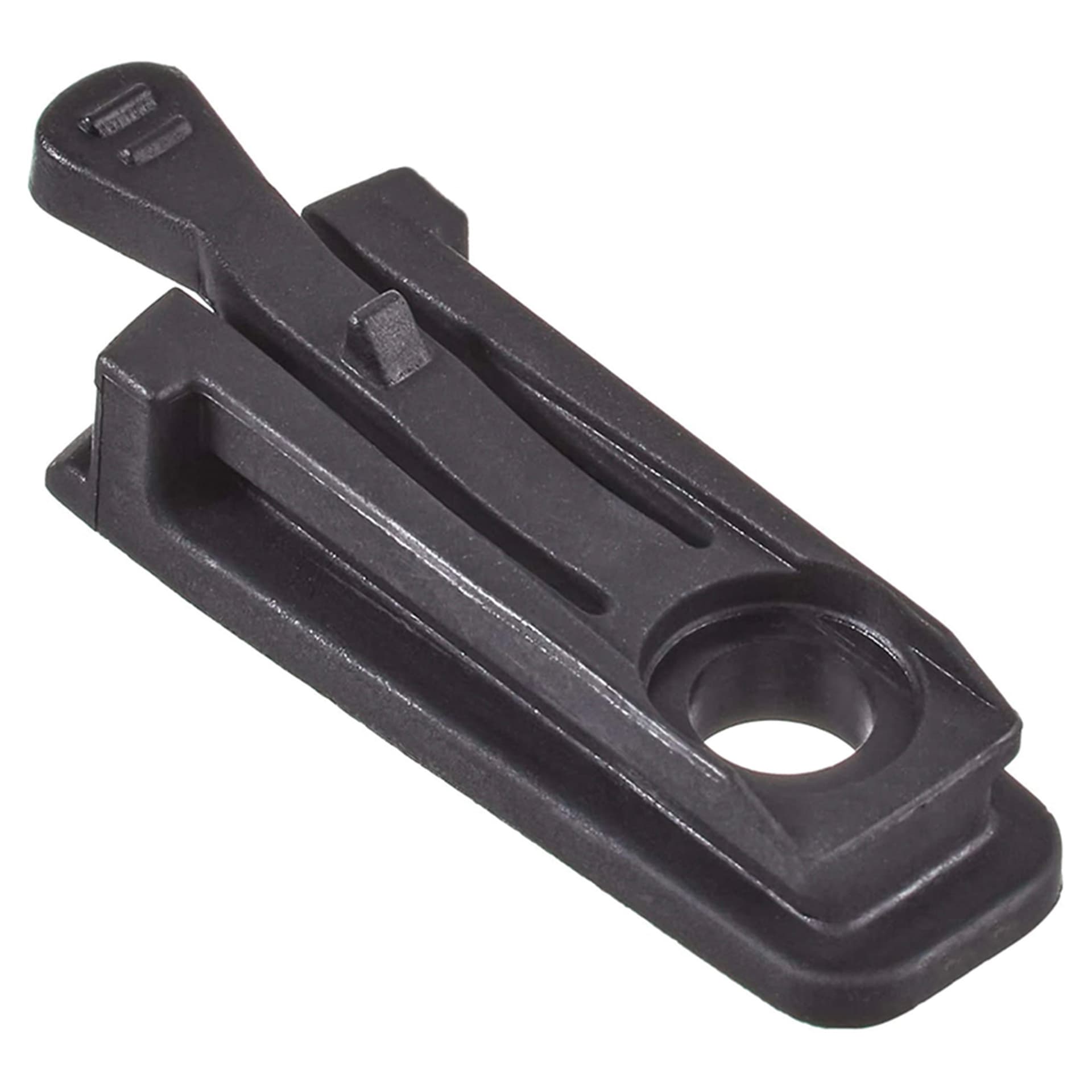 Cateye AMPP 400/500 Bracket Spacer — product photo