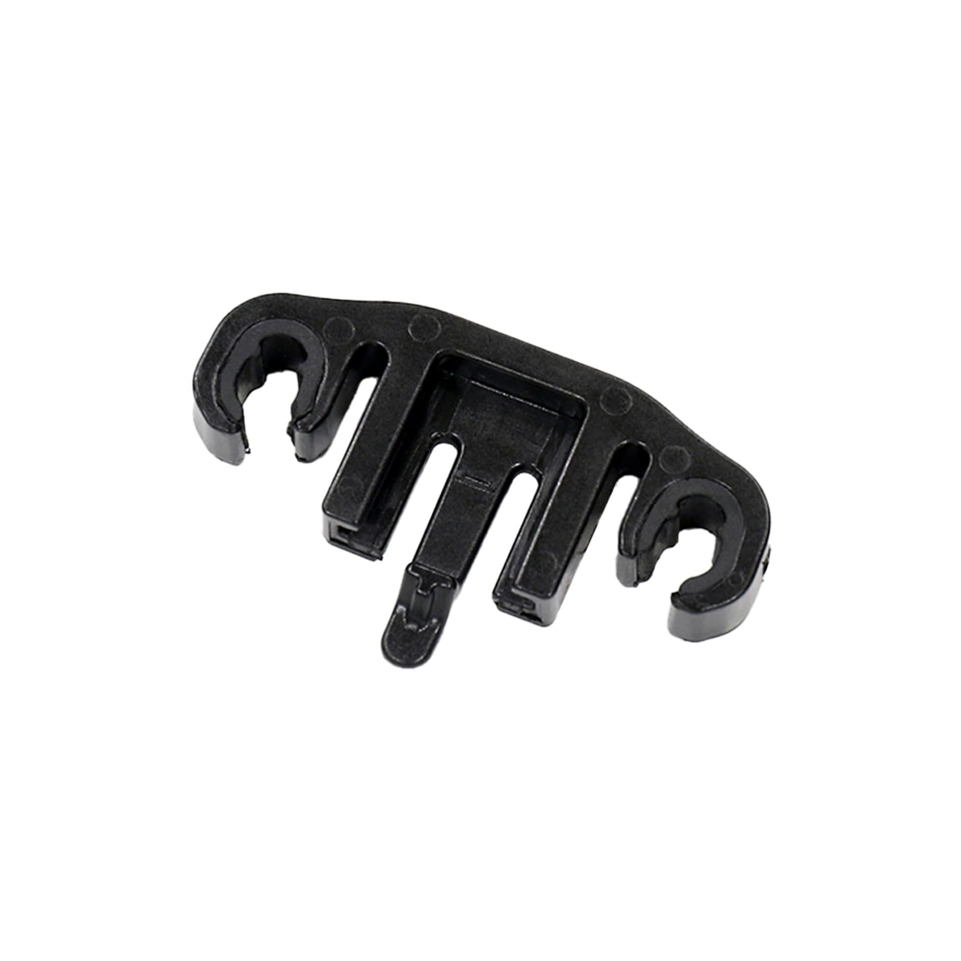Cateye RM-3 Universal Saddle Rear Light Bracket — product photo