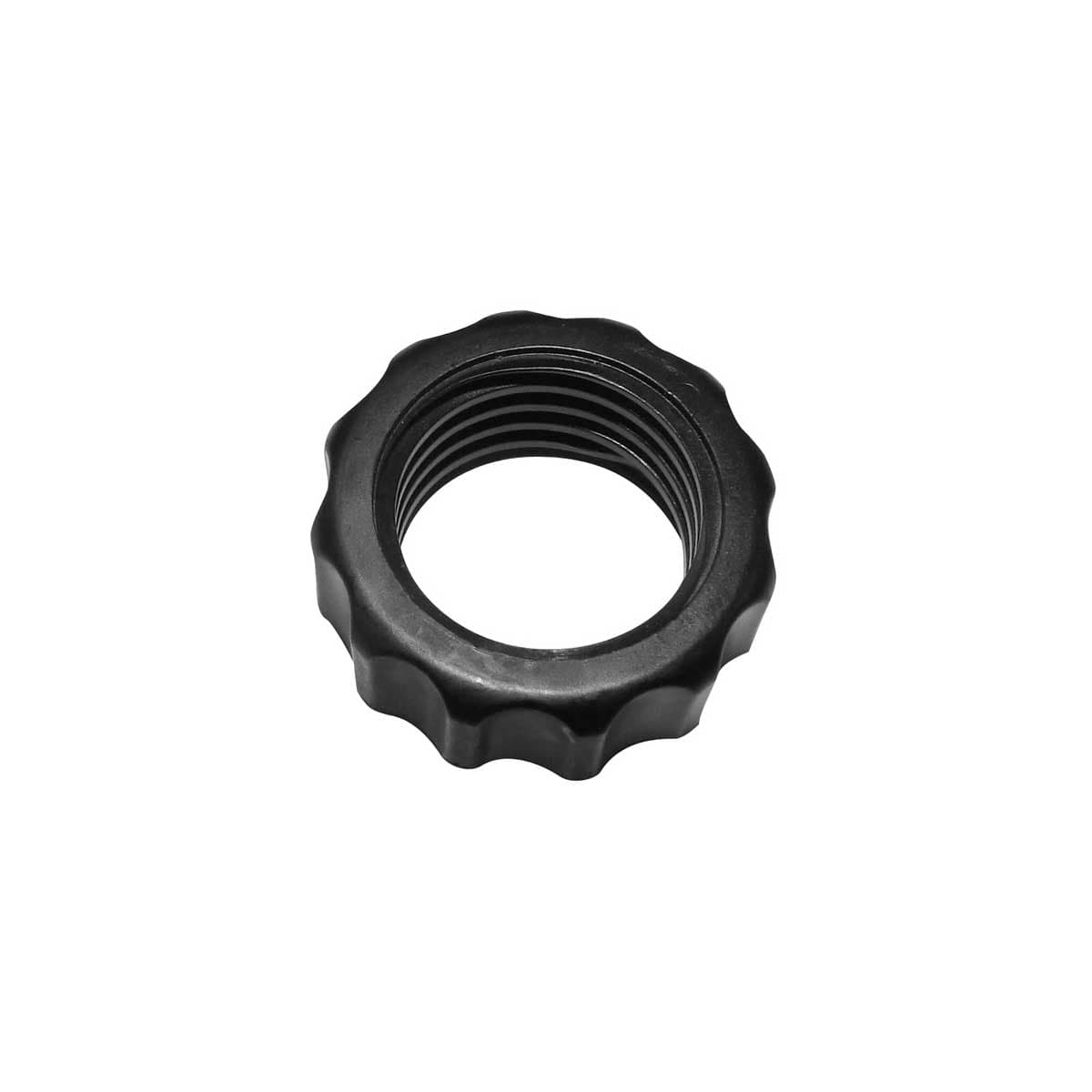 Cateye H-34 Bracket Replacement Lock Ring — product photo