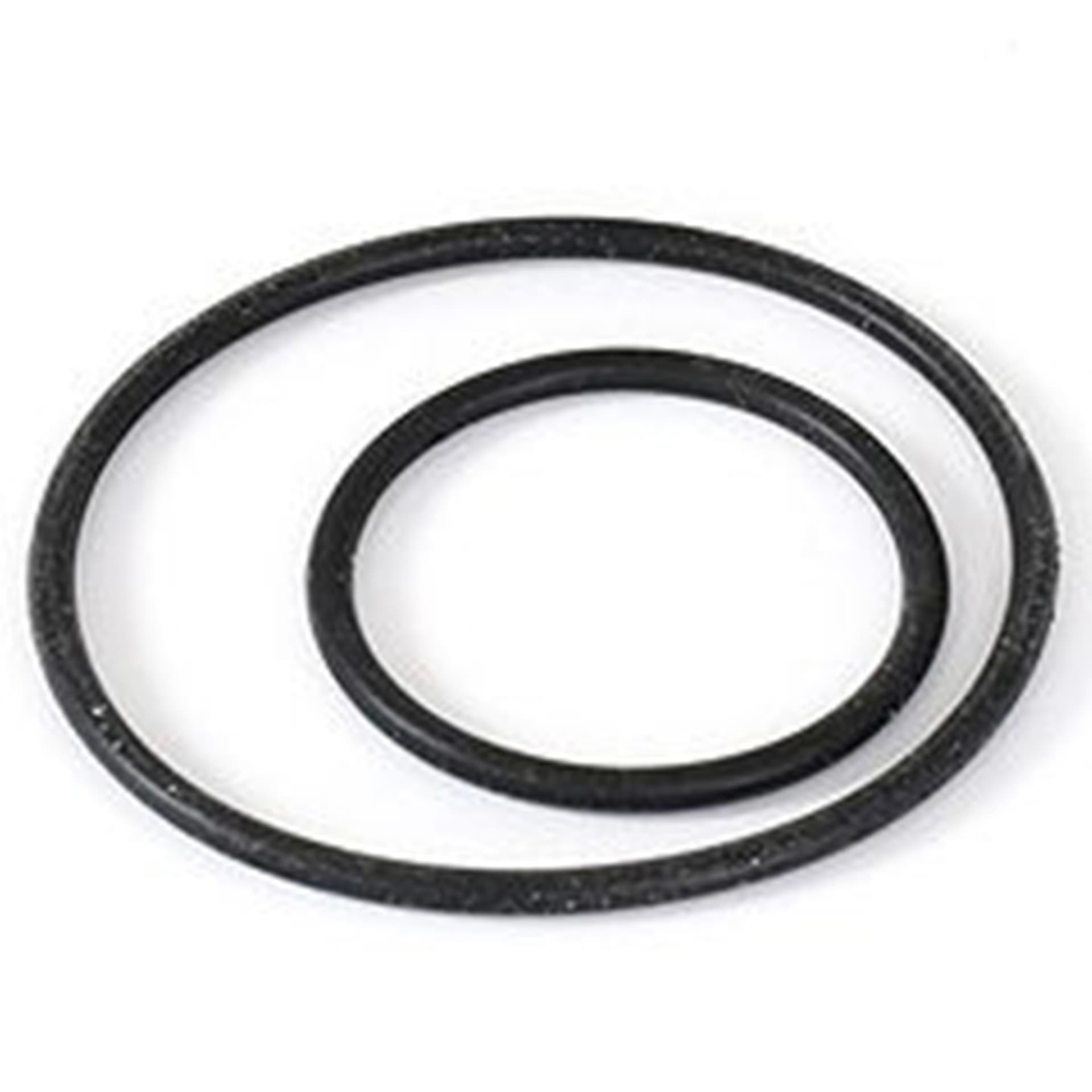 Cateye Wearable Mini Replacement Band — product photo