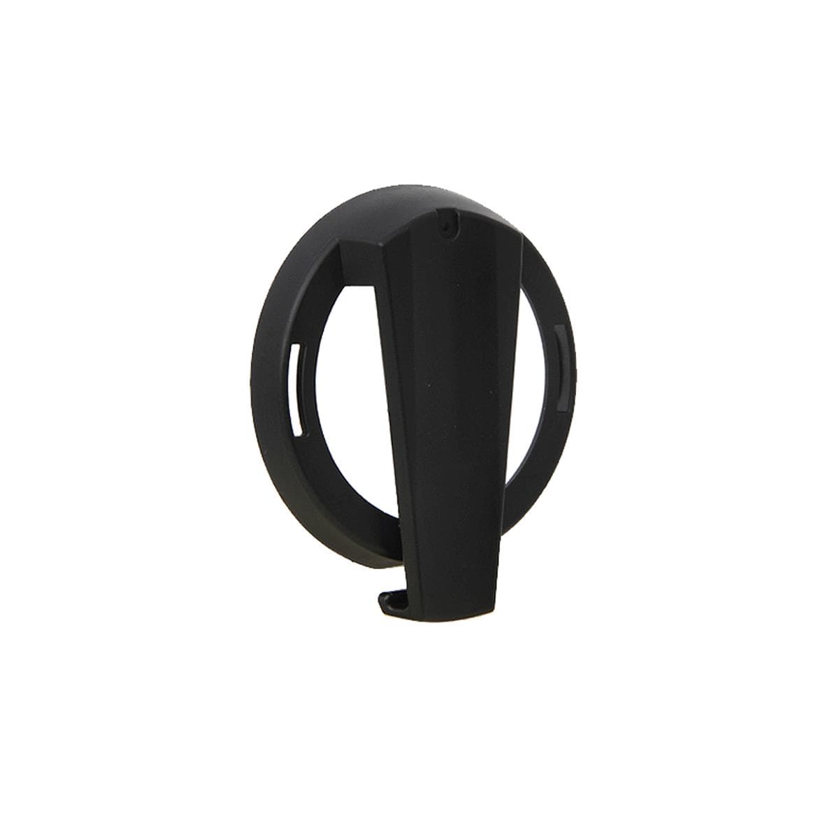Cateye Wearable — product photo