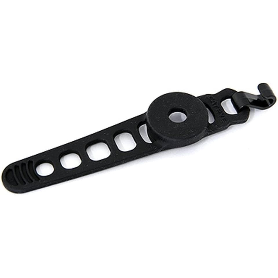 Cateye Orb / Orb RC Replacement Rubber Band — product photo