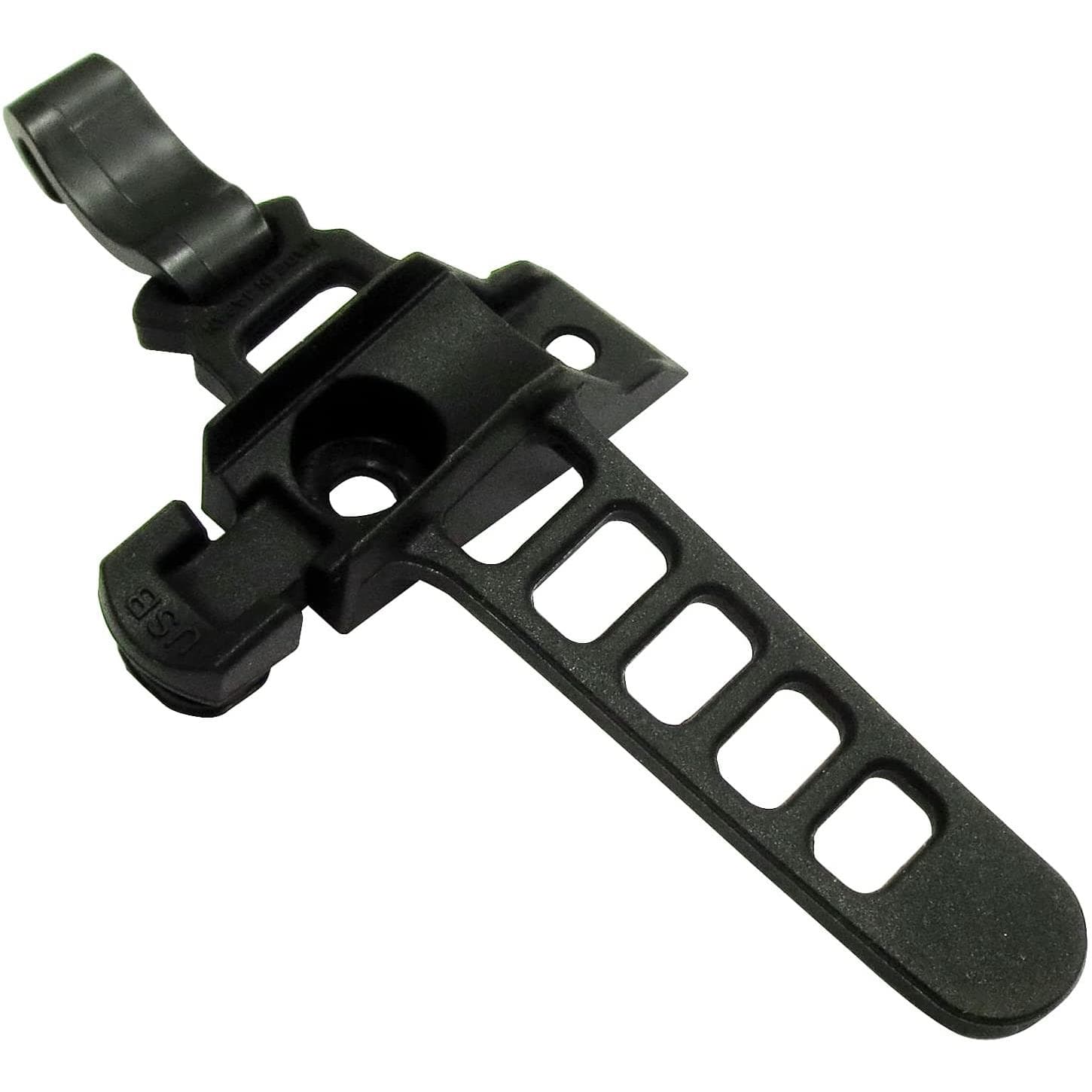 Cateye Sync Kinetic Rear Light Replacement Band — product photo