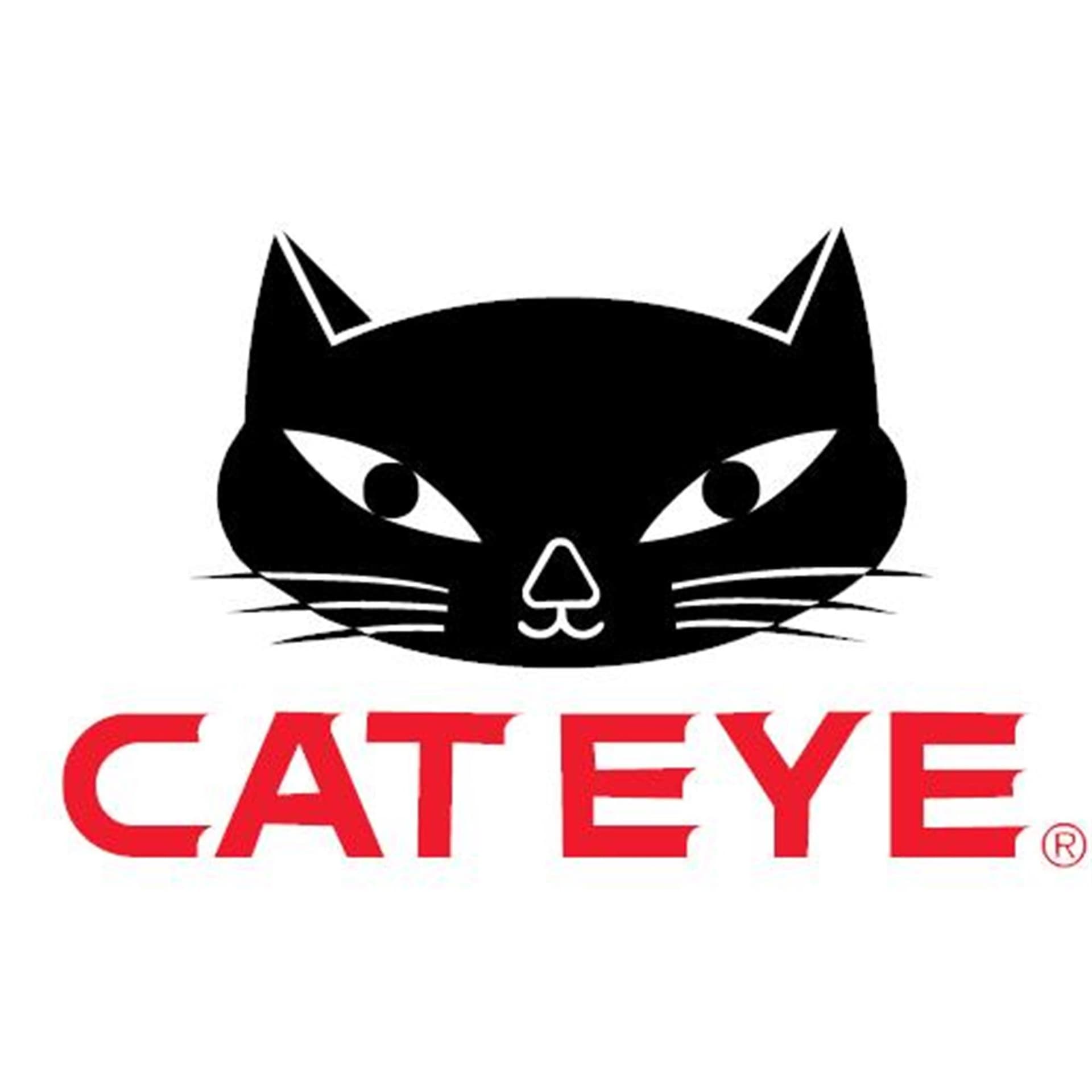 Cateye GP-2 Front Light Bracket — product photo