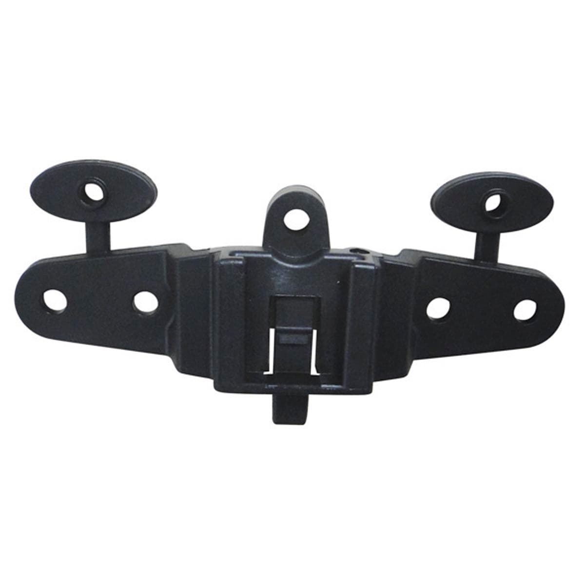 Cateye Rear Rack Mount Bracket — product photo