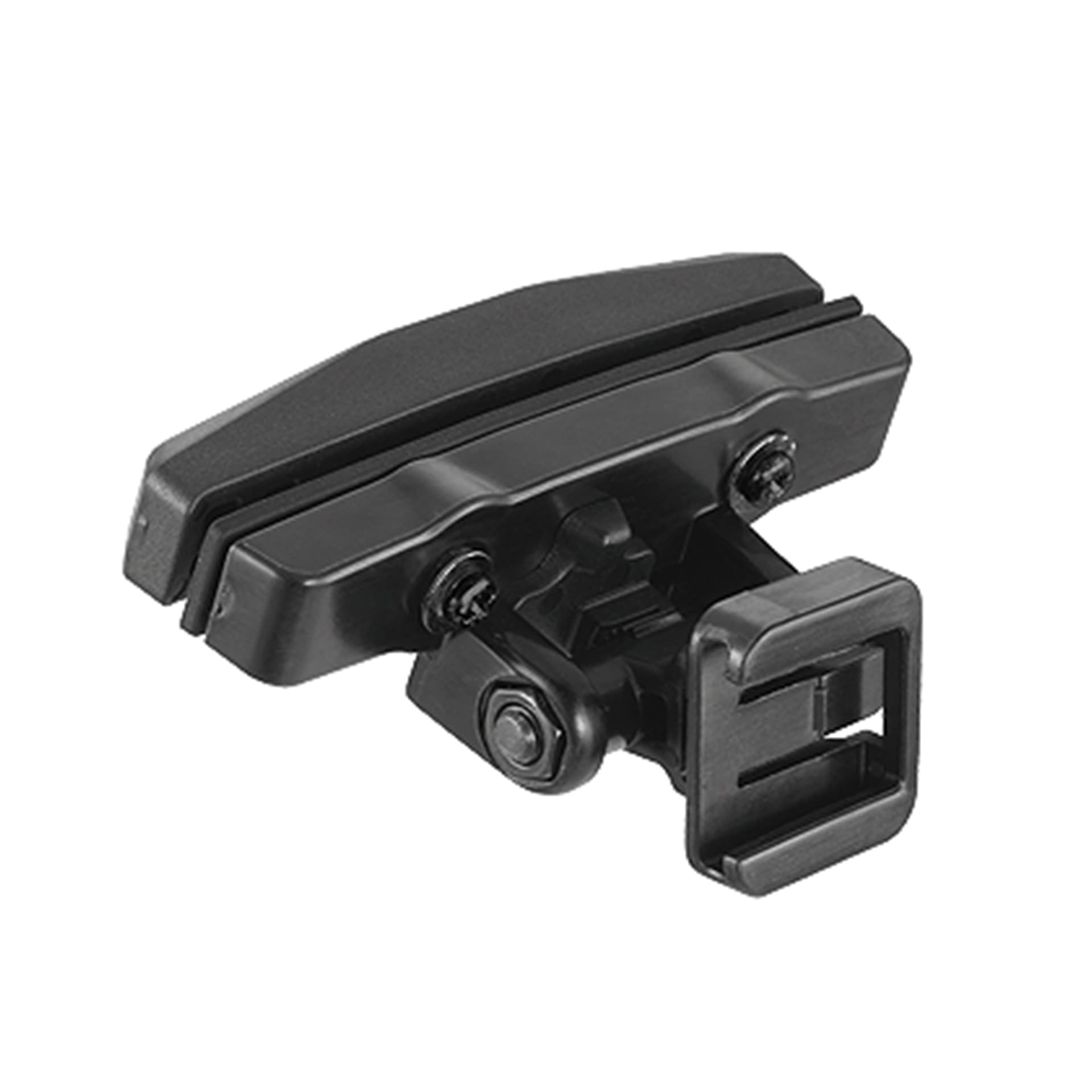 Cateye RM-1 Rear Saddle Rail Mount Bracket — product photo