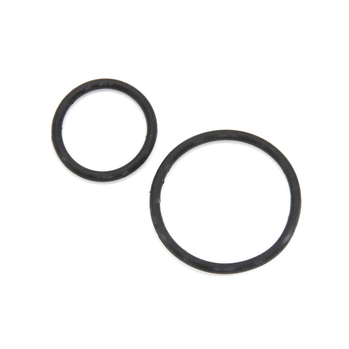 Cateye Rapid — product photo