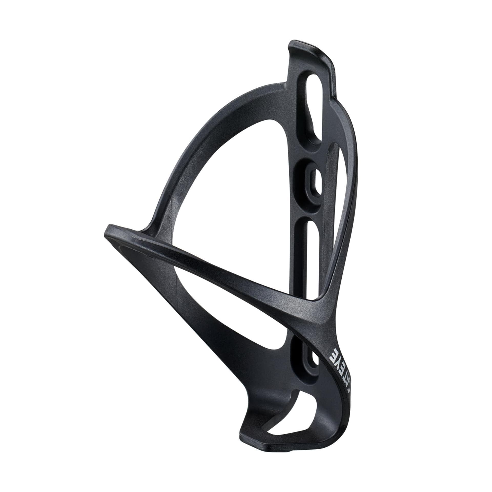 Cateye BC-400 Water Bottle Cage — product photo