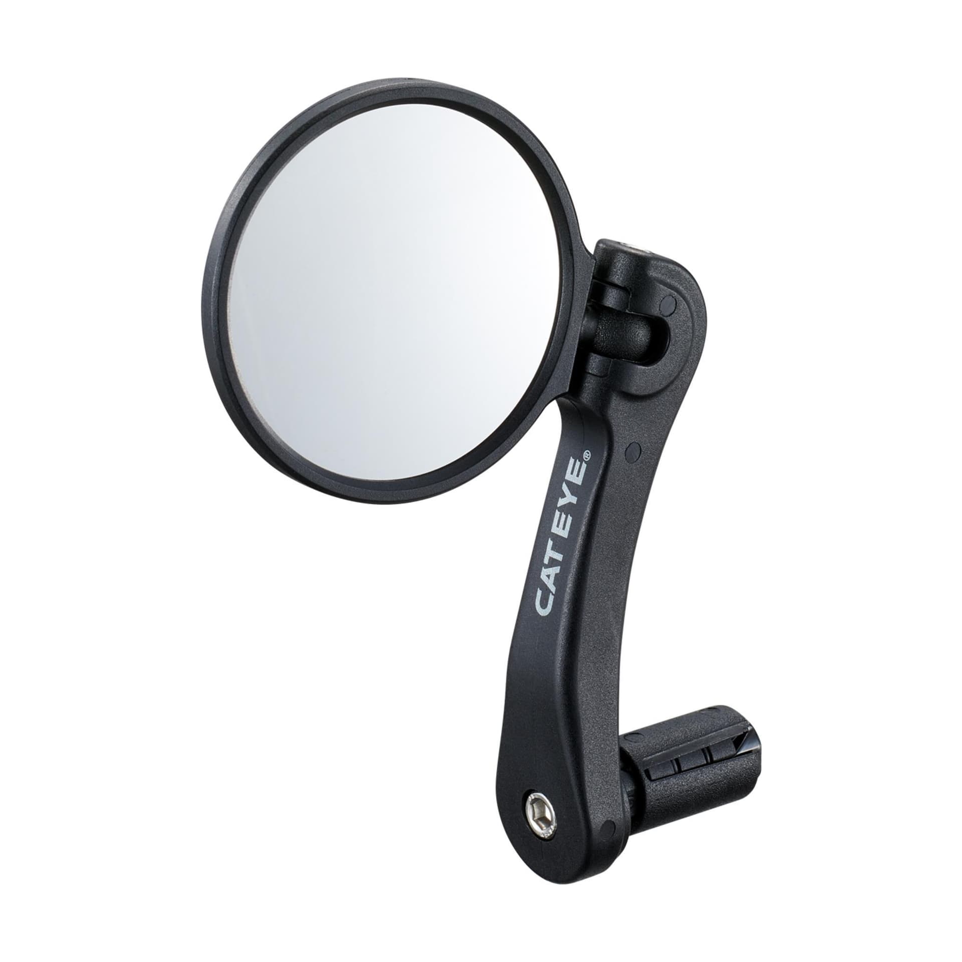 Cateye BM-600 Mirror — product photo