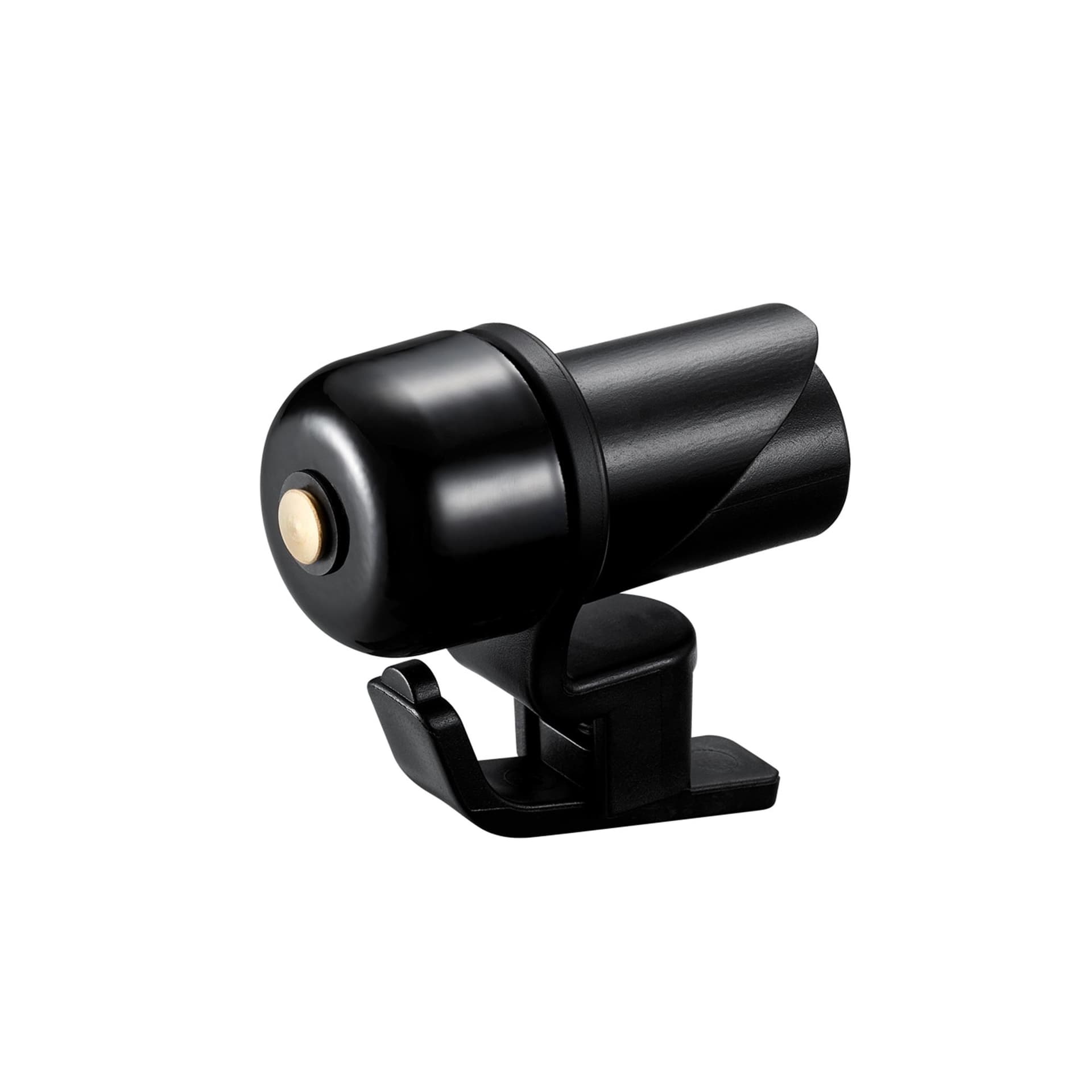 Cateye PB-2000 Bar End Bell — product photo