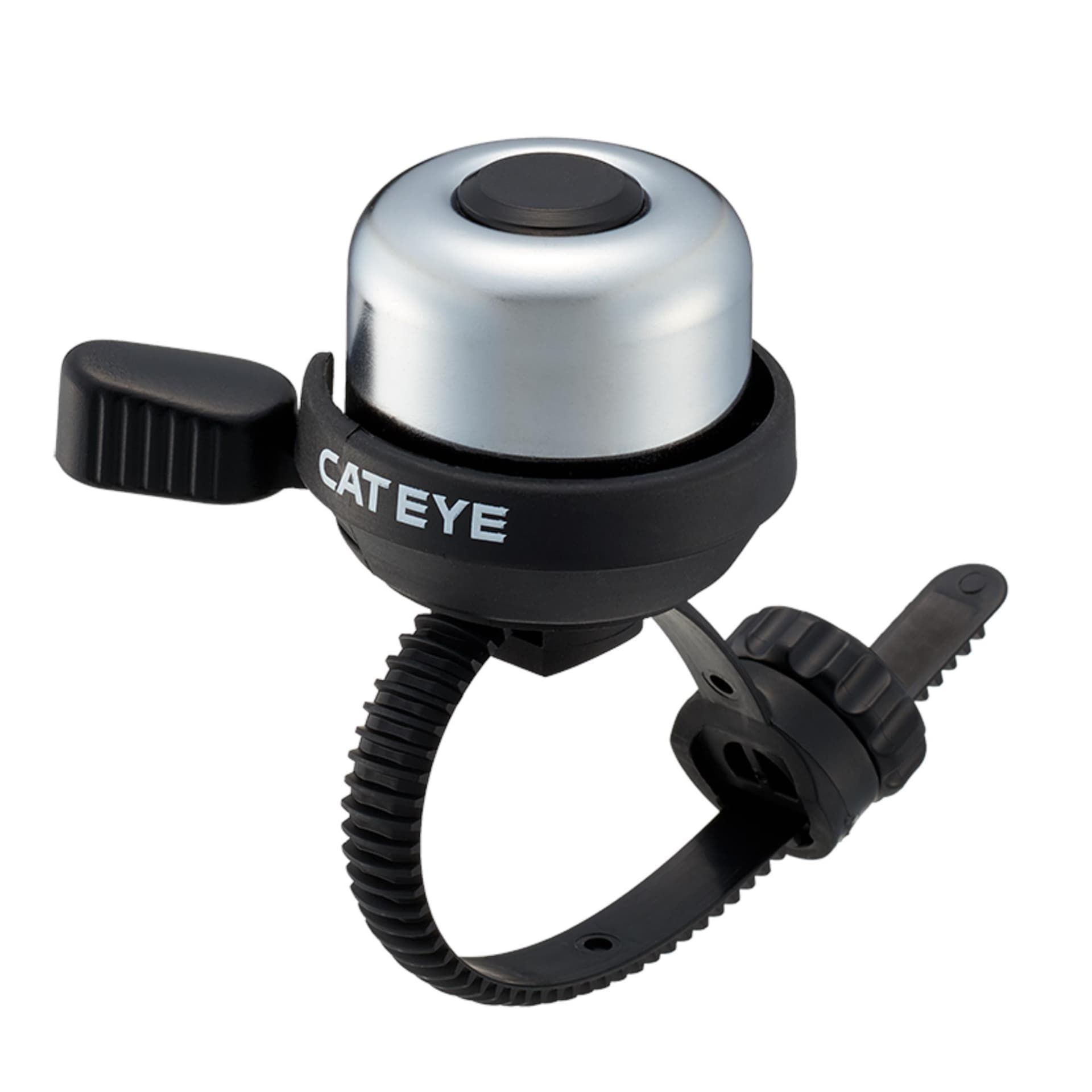 Cateye PB-1100P Flextight Bell — product photo