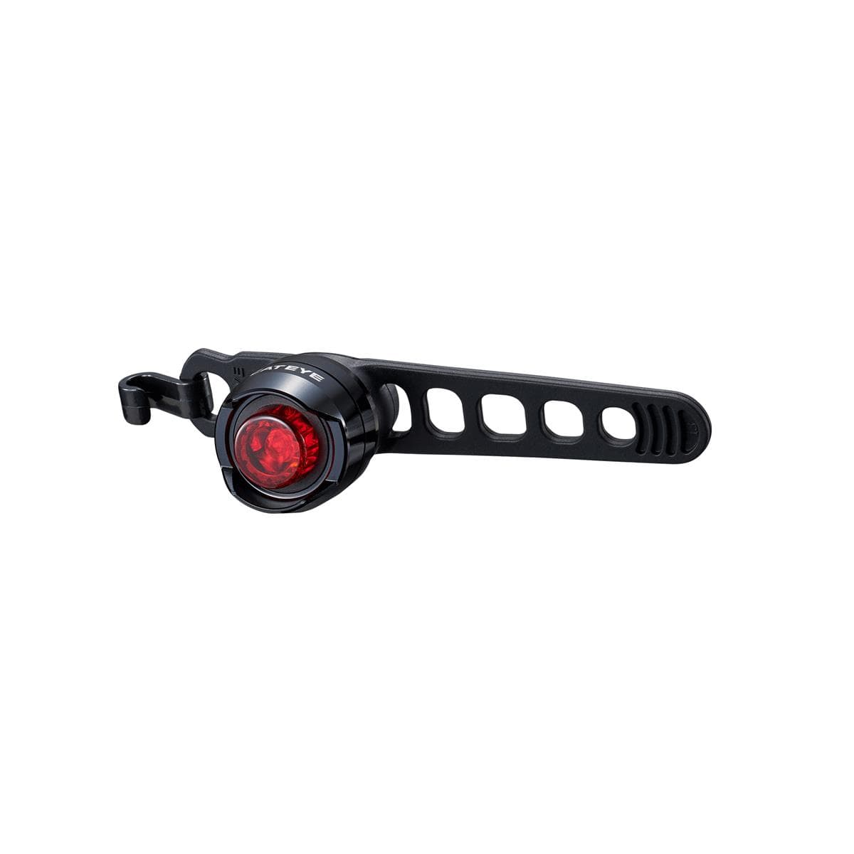 Cateye Orb Rear Bike Light — product photo