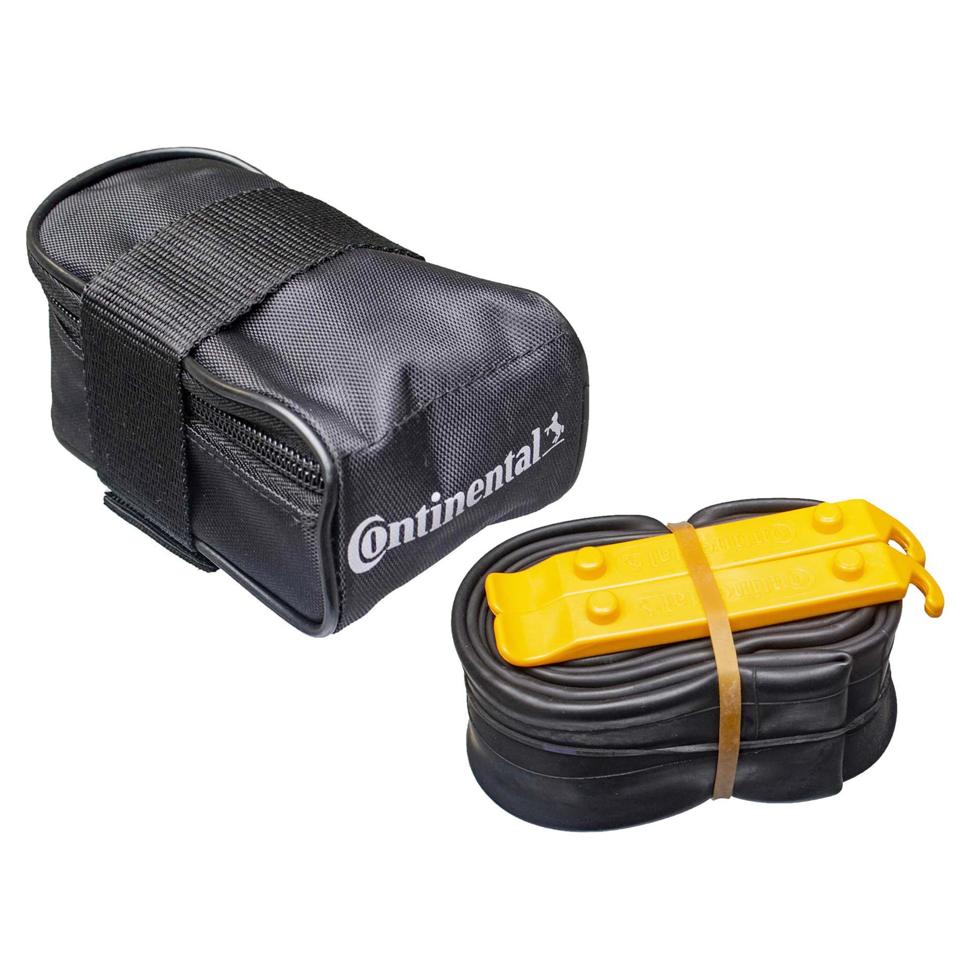 Continental MTB Saddle Bag with MTB 26 — product photo