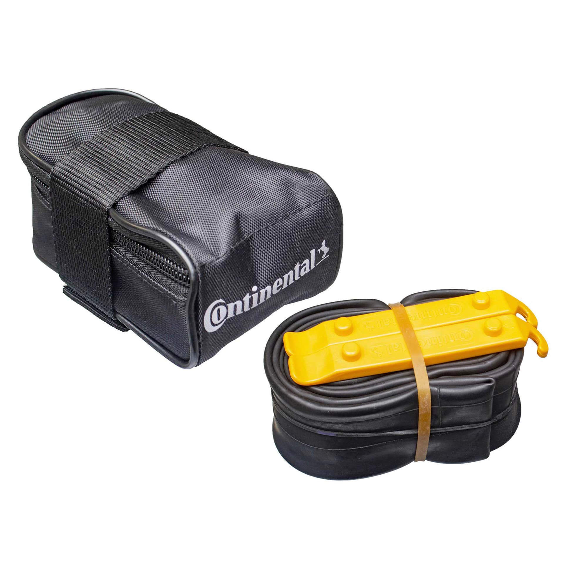 Continental MTB Saddle Bag with MTB 29 — product photo