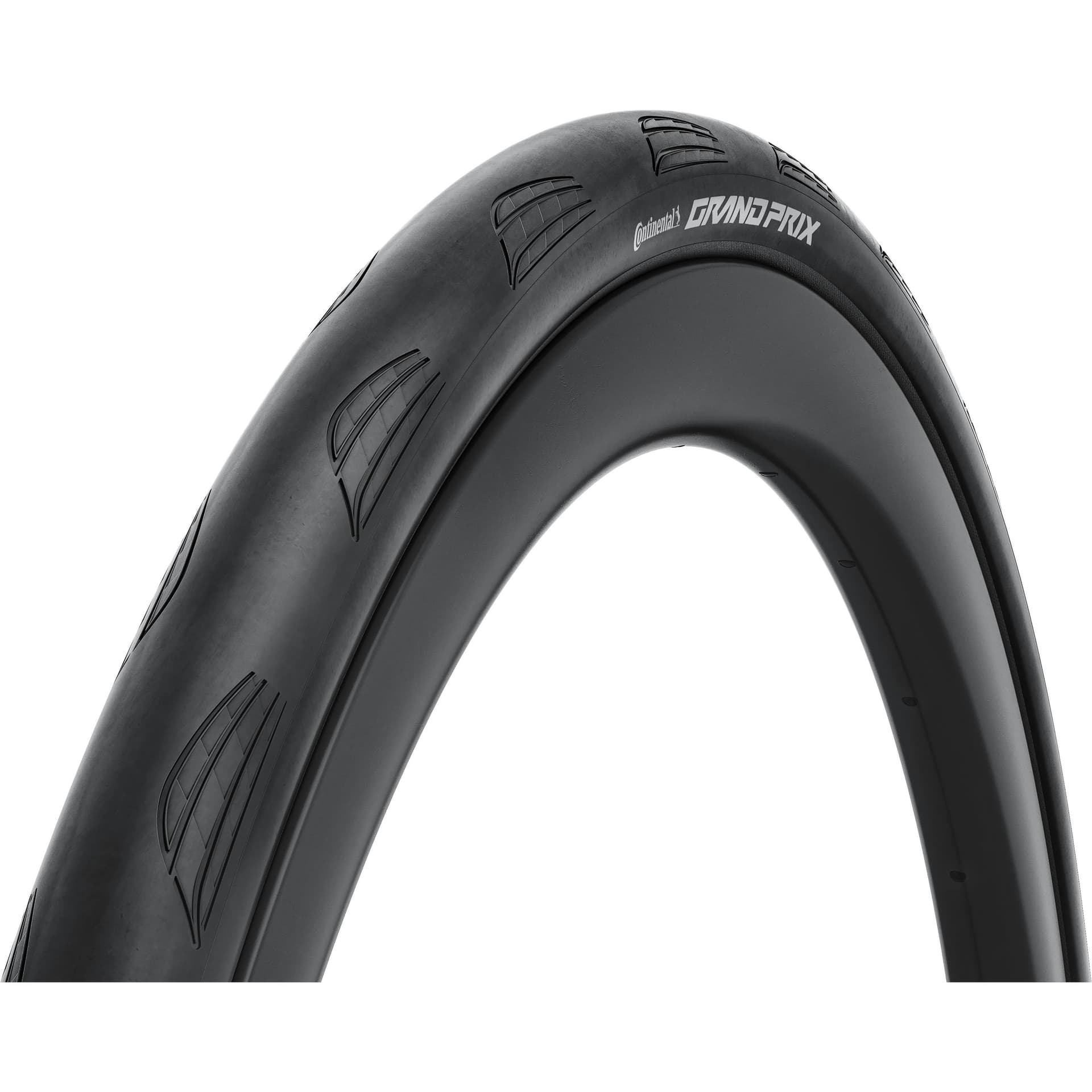 Continental Grand Prix Tyre — product photo