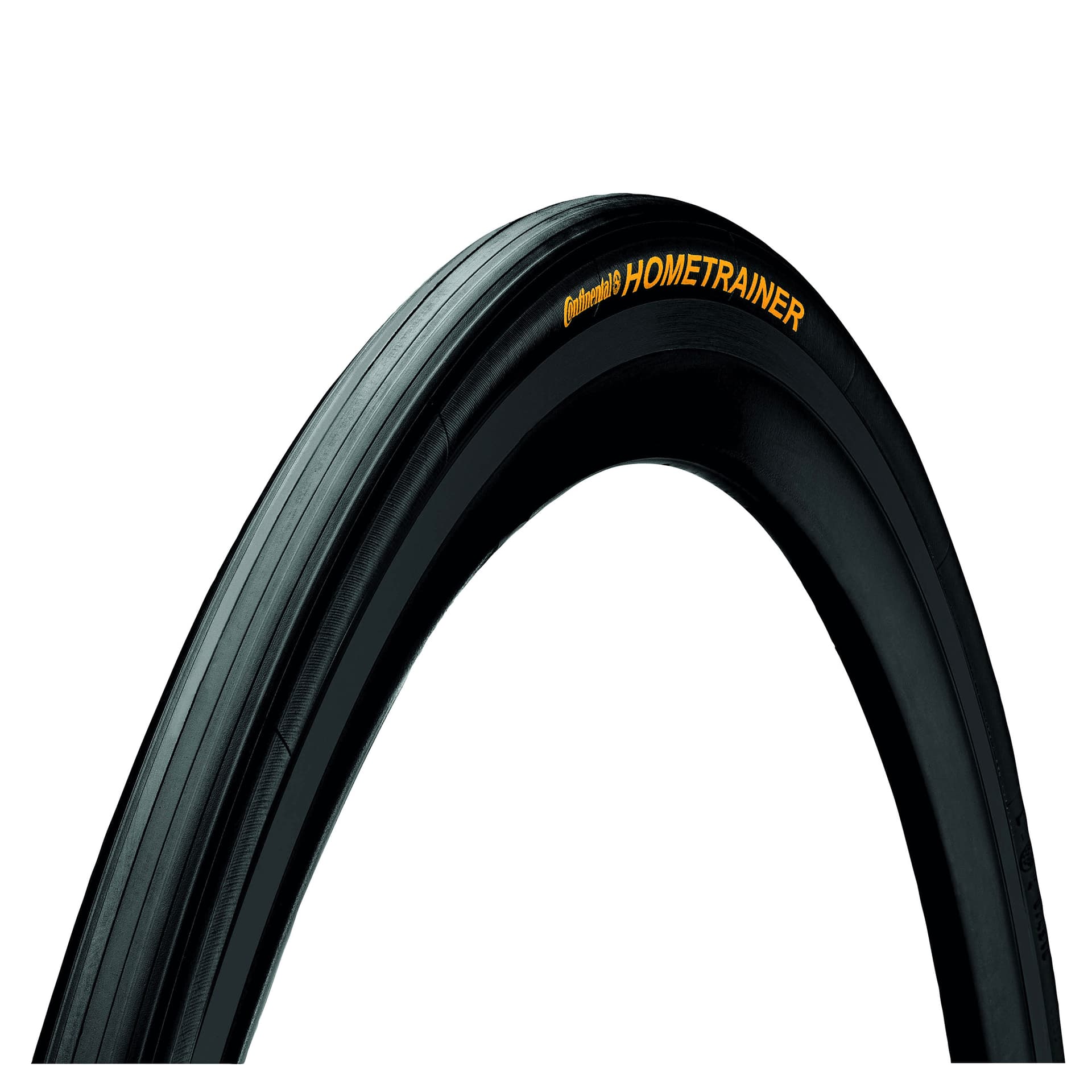 Continental Hometrainer II Tyre - Foldable — product photo