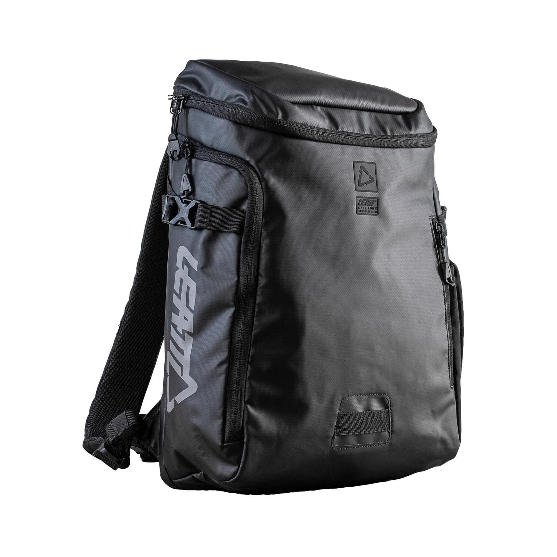 Leatt Back Pack 2025 — product photo