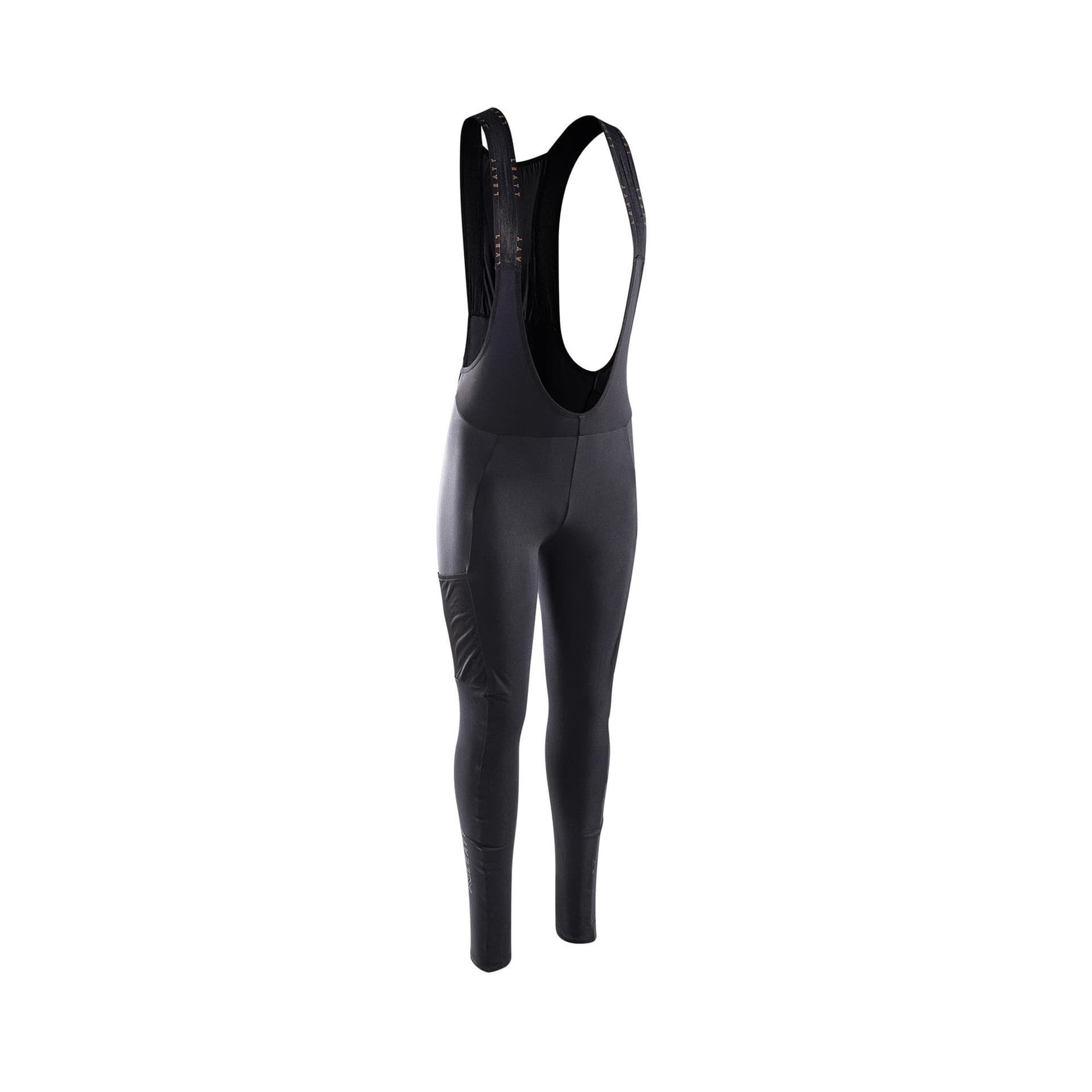 Leatt Endurance MTB 4.0 Long Bib 2025 — product photo