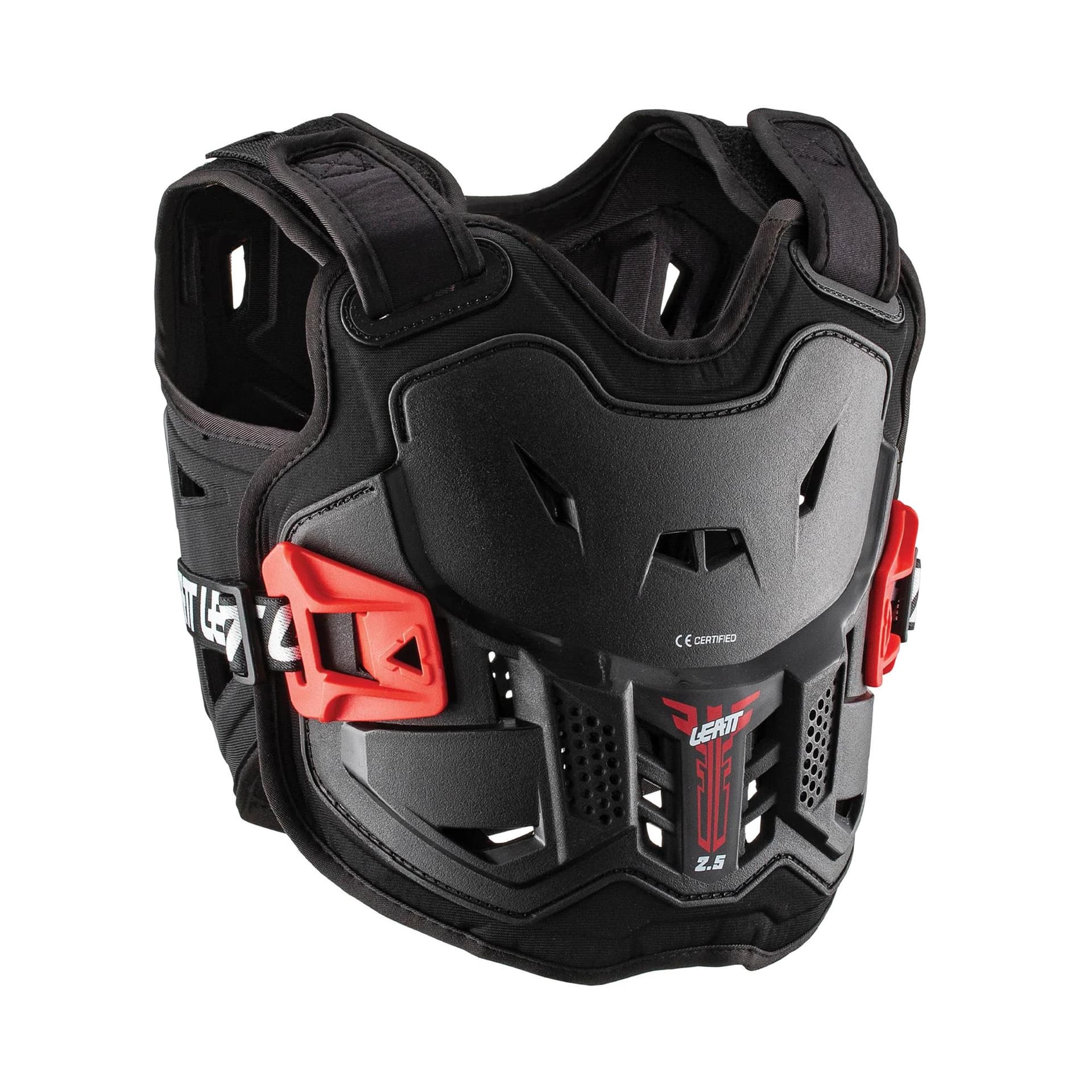 Leatt Mini Chest Protector 2.5 2025 — product photo