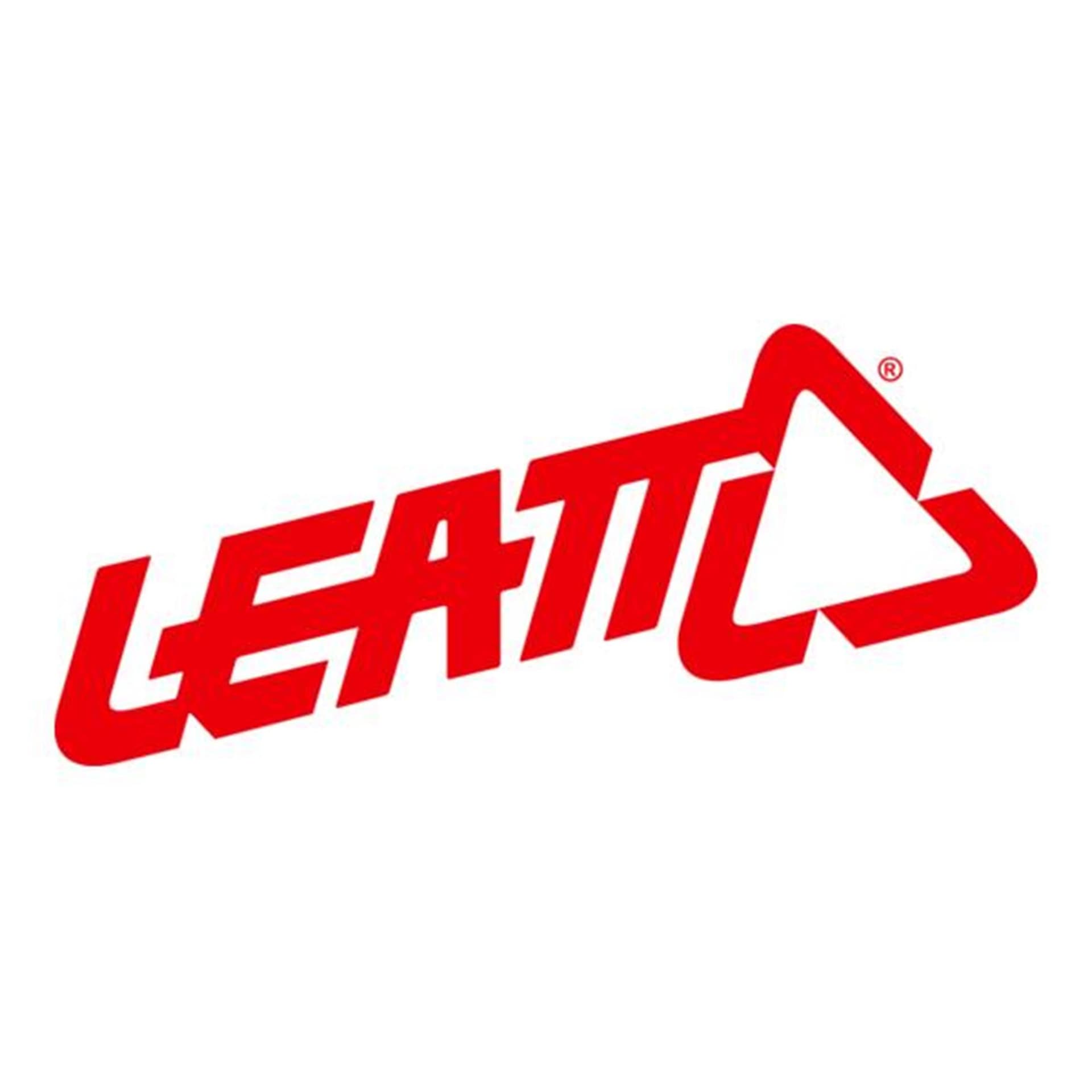 Leatt Inner Comfort Liner kit MTB — product photo
