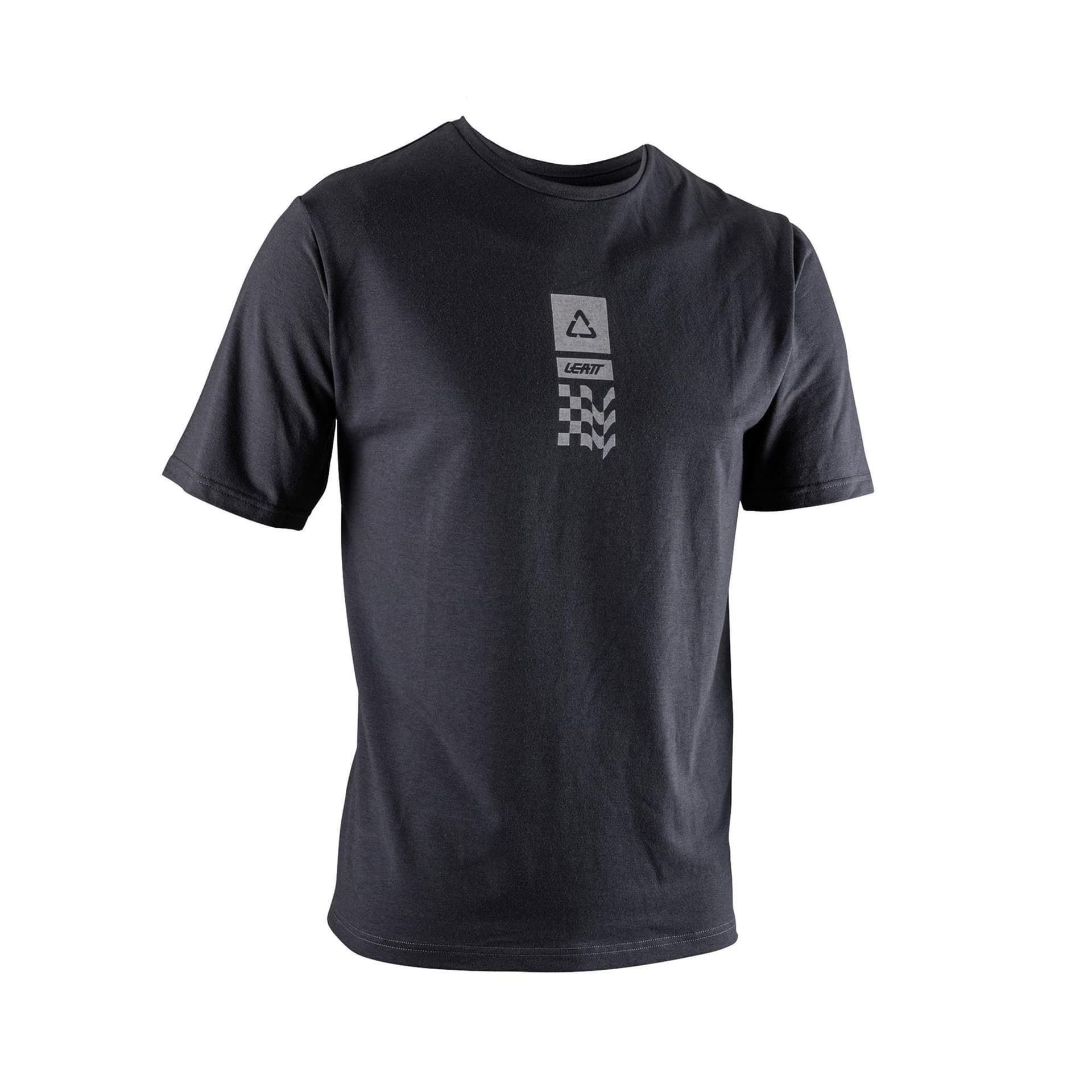 Leatt Core T Shirt 2026 — product photo