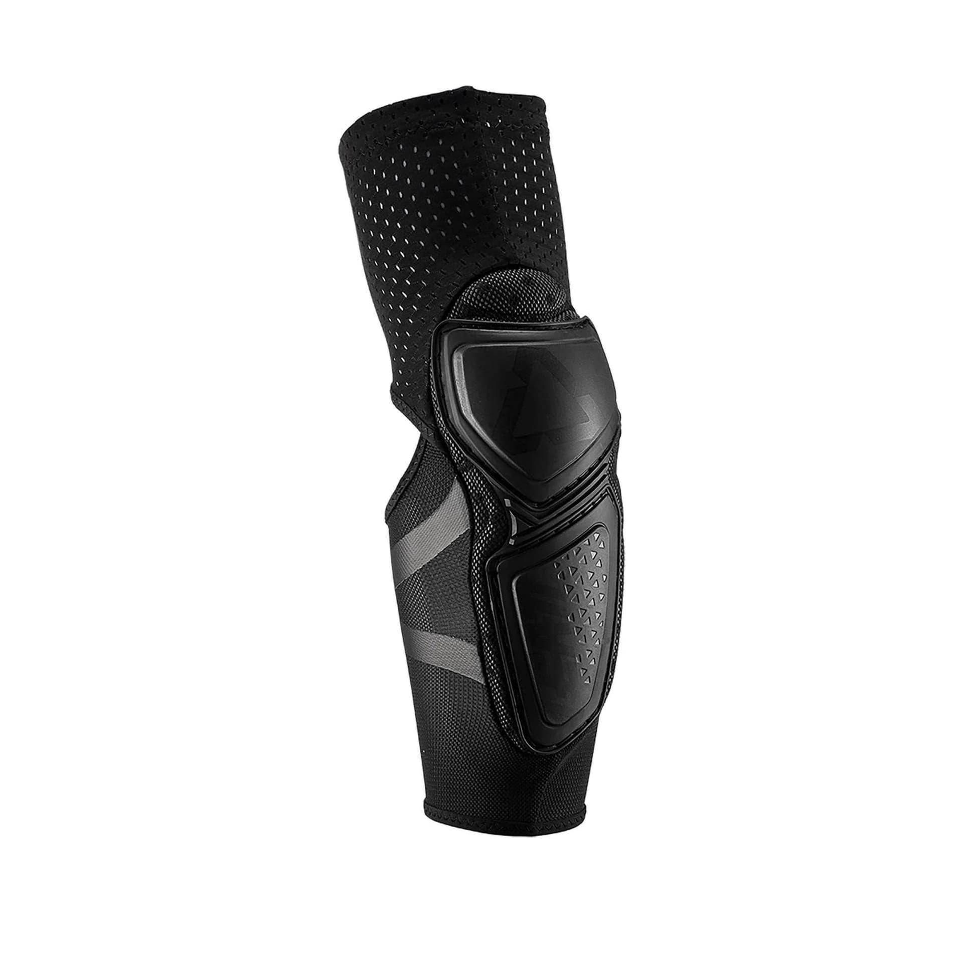 Leatt Contour Elbow Guard 2025 — product photo