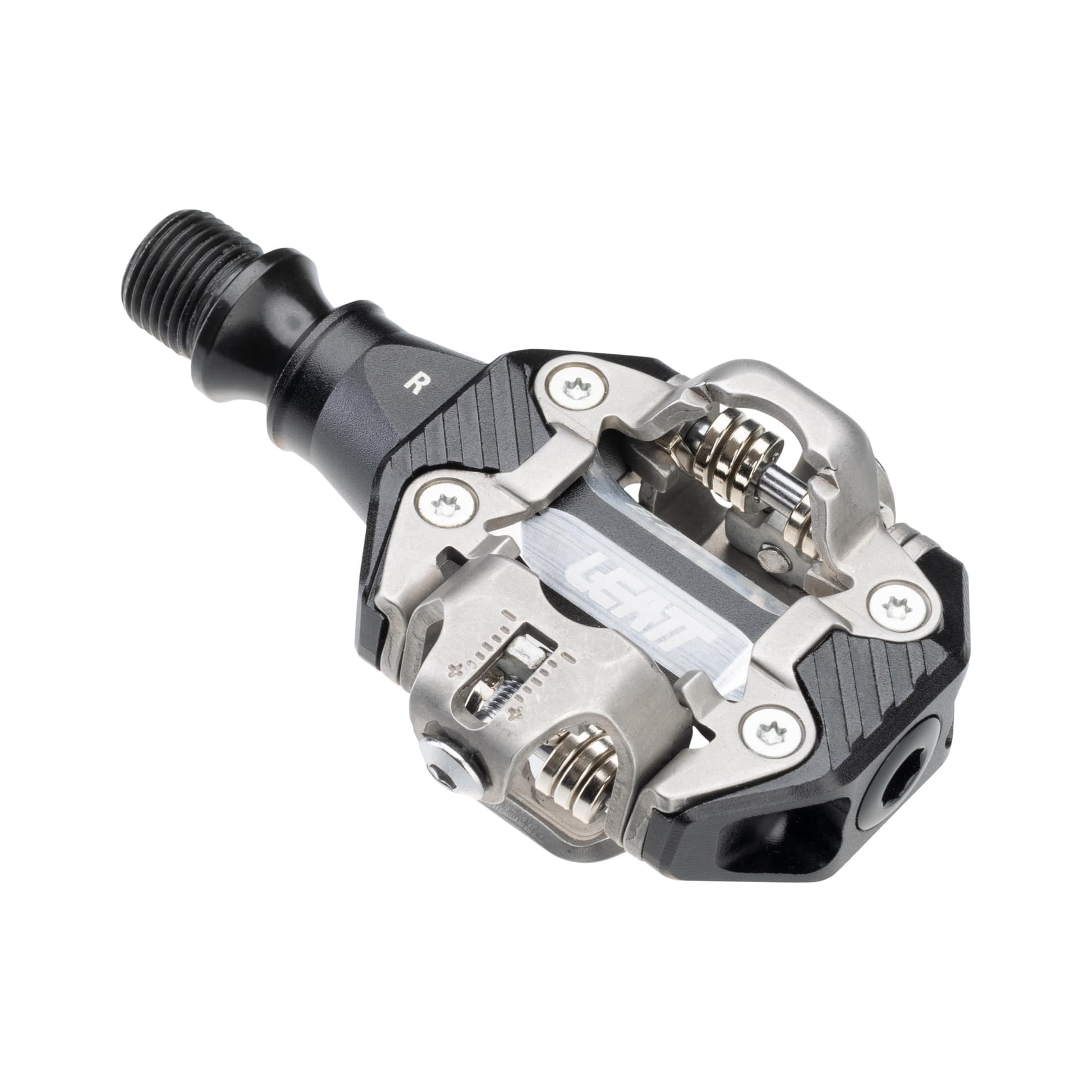 Leatt Endurance 6.0 Pedals 2025 — product photo