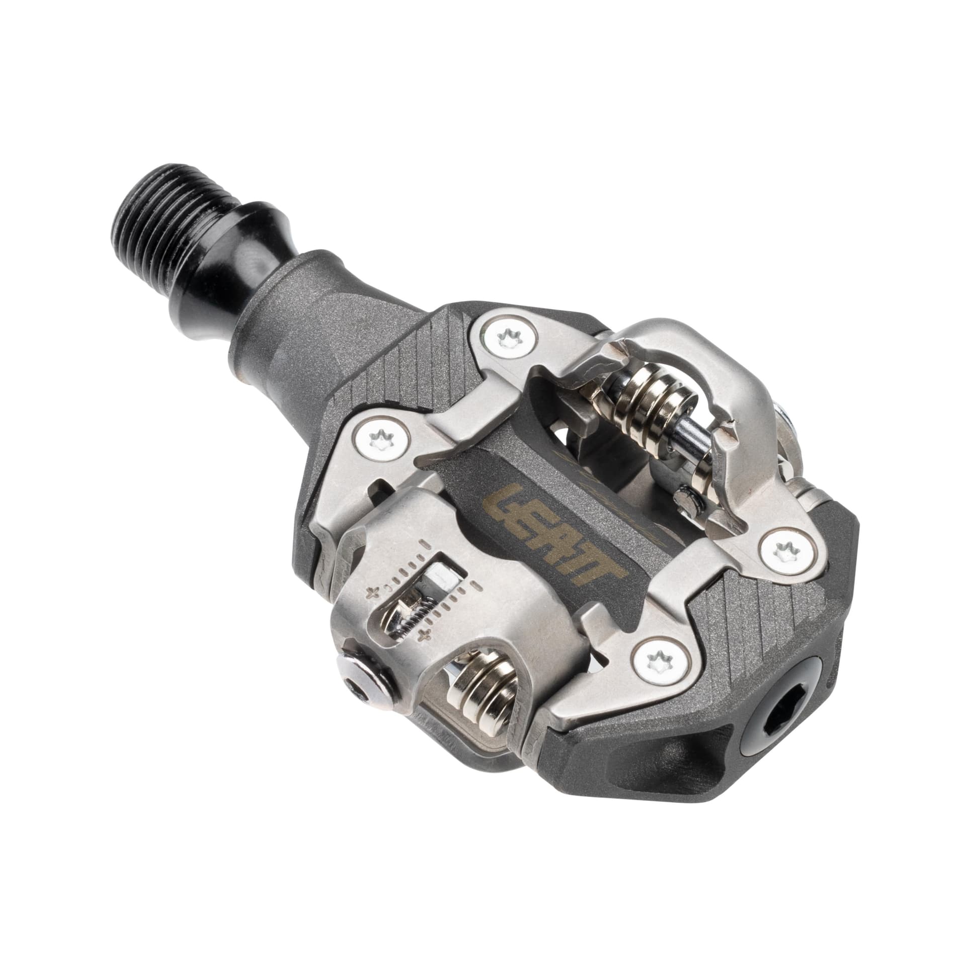 Leatt Endurance 8.0 CeraMAG 2025 — product photo